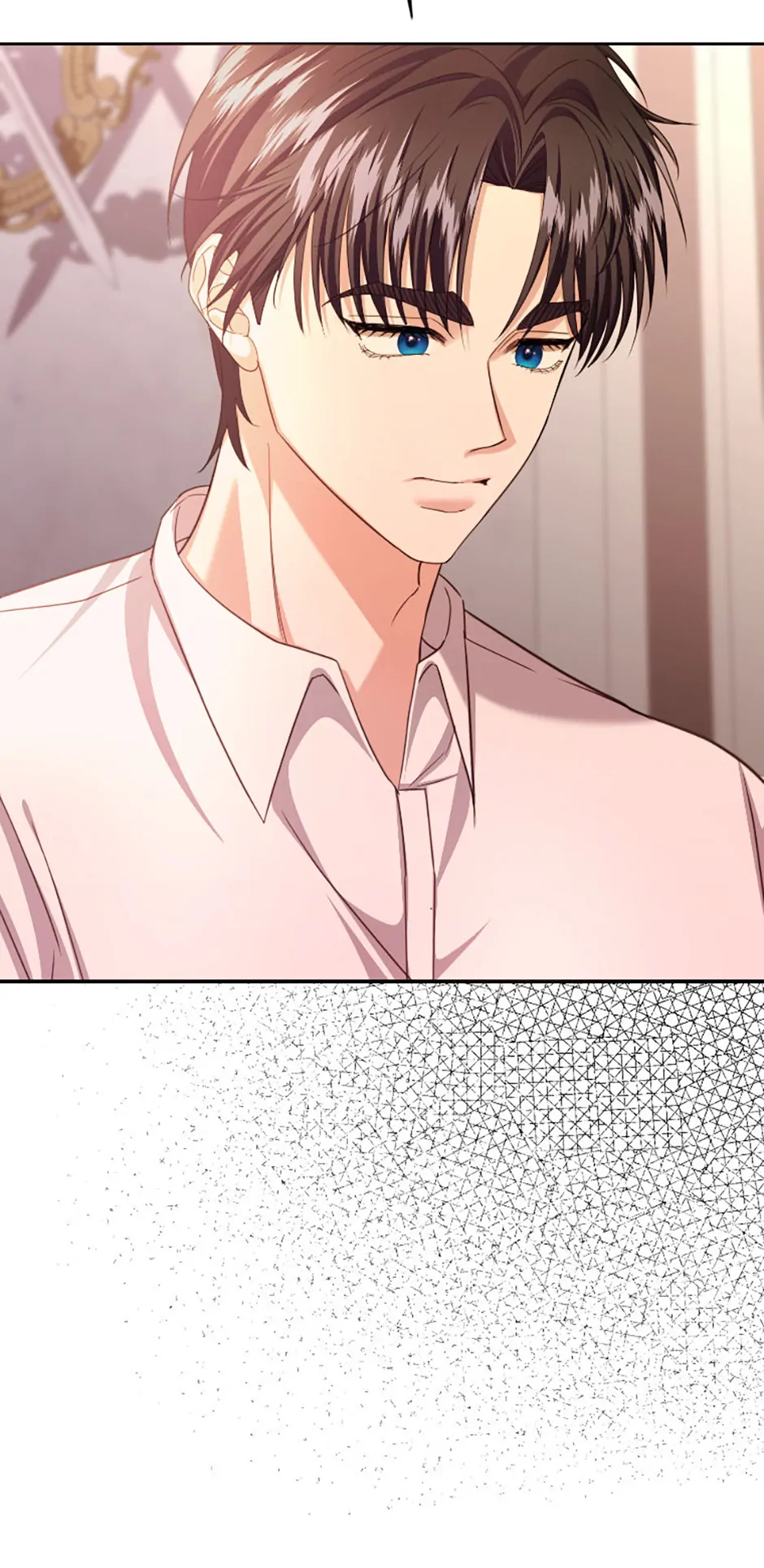 For a Certain Princess [Official] chapter 31 page 14