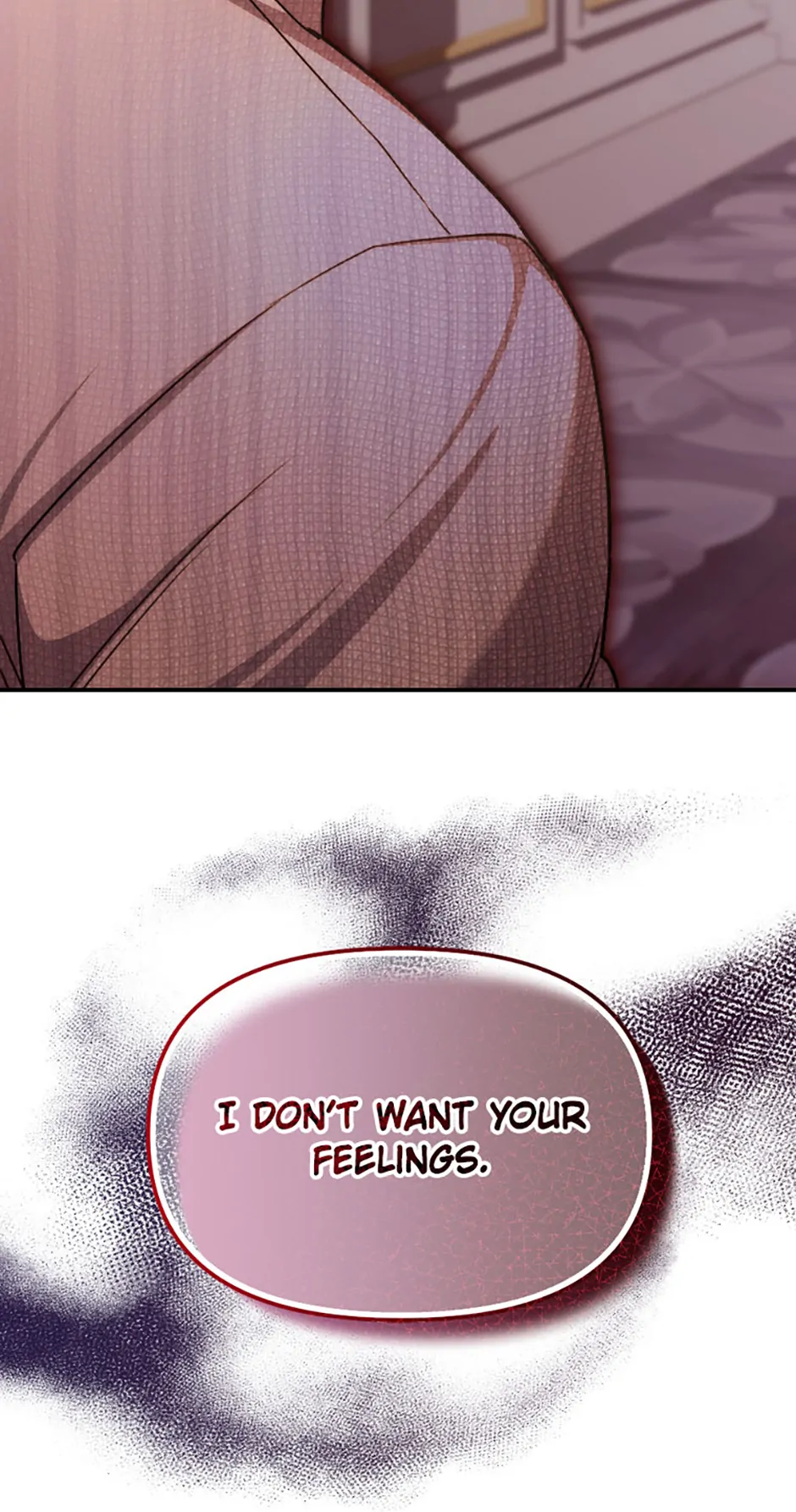 For a Certain Princess [Official] chapter 31 page 29