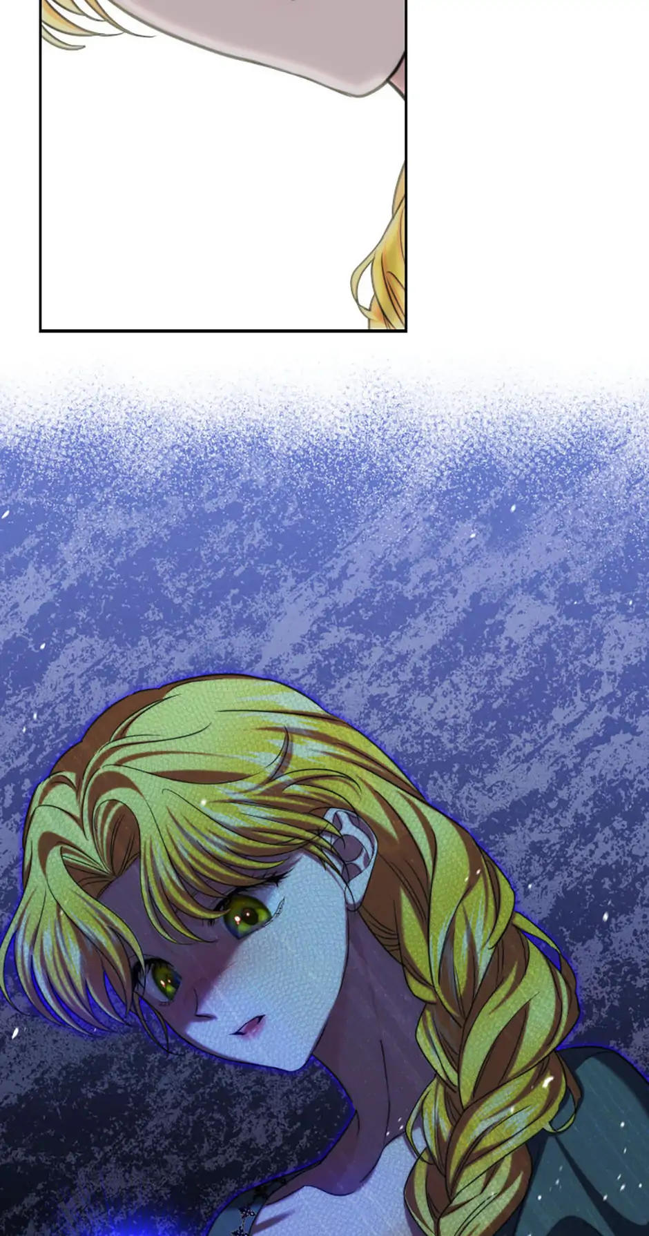 For a Certain Princess [Official] chapter 31 page 71