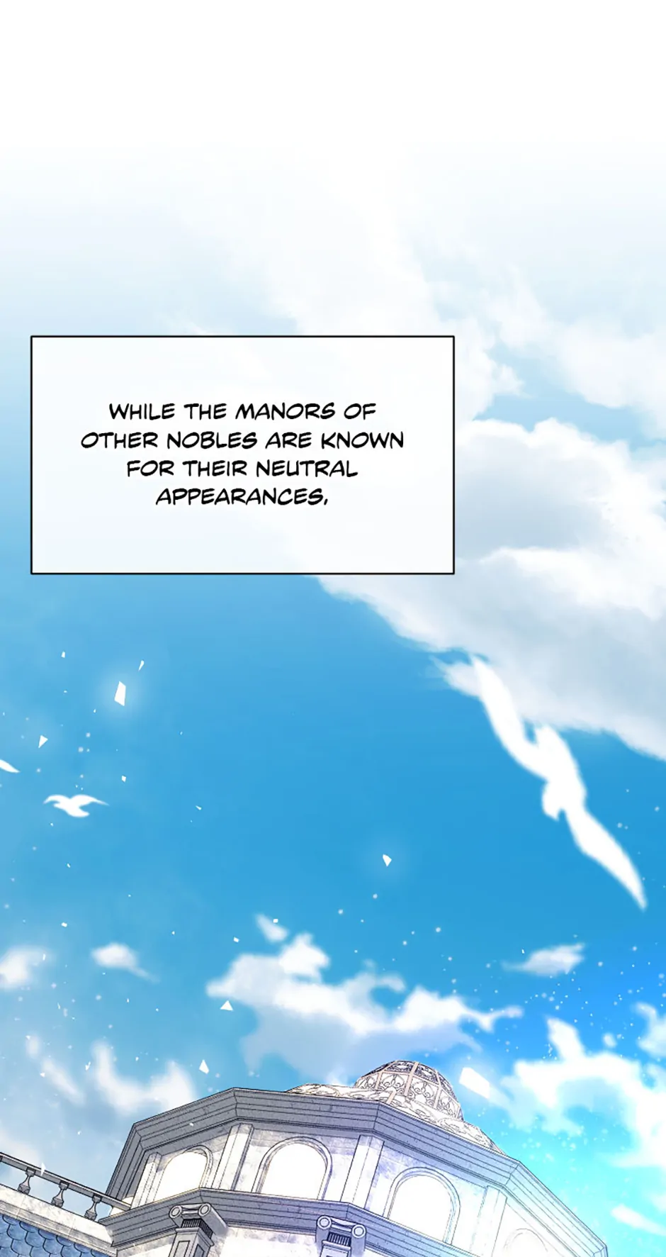 For a Certain Princess [Official] chapter 32 page 51