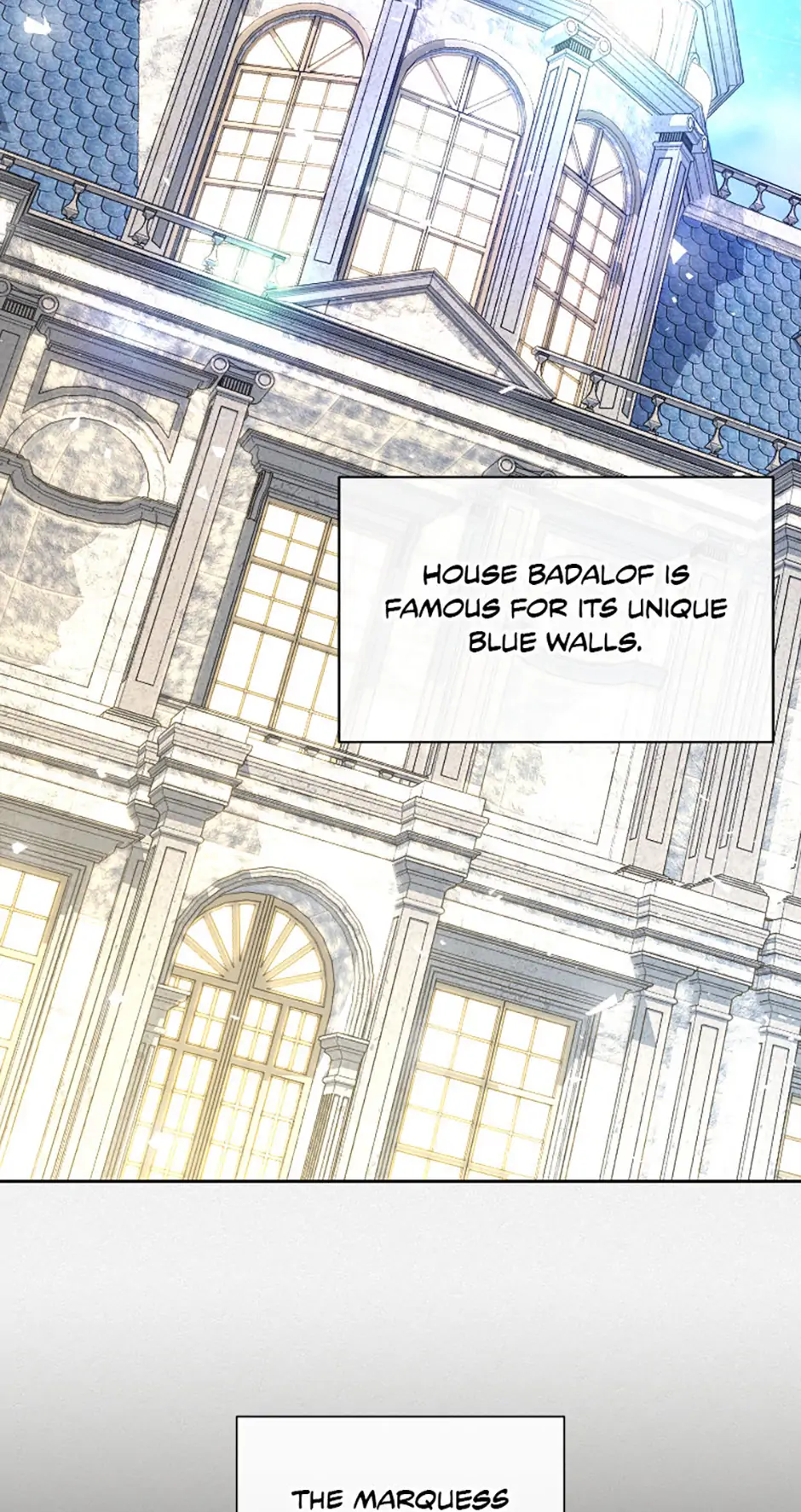 For a Certain Princess [Official] chapter 32 page 52