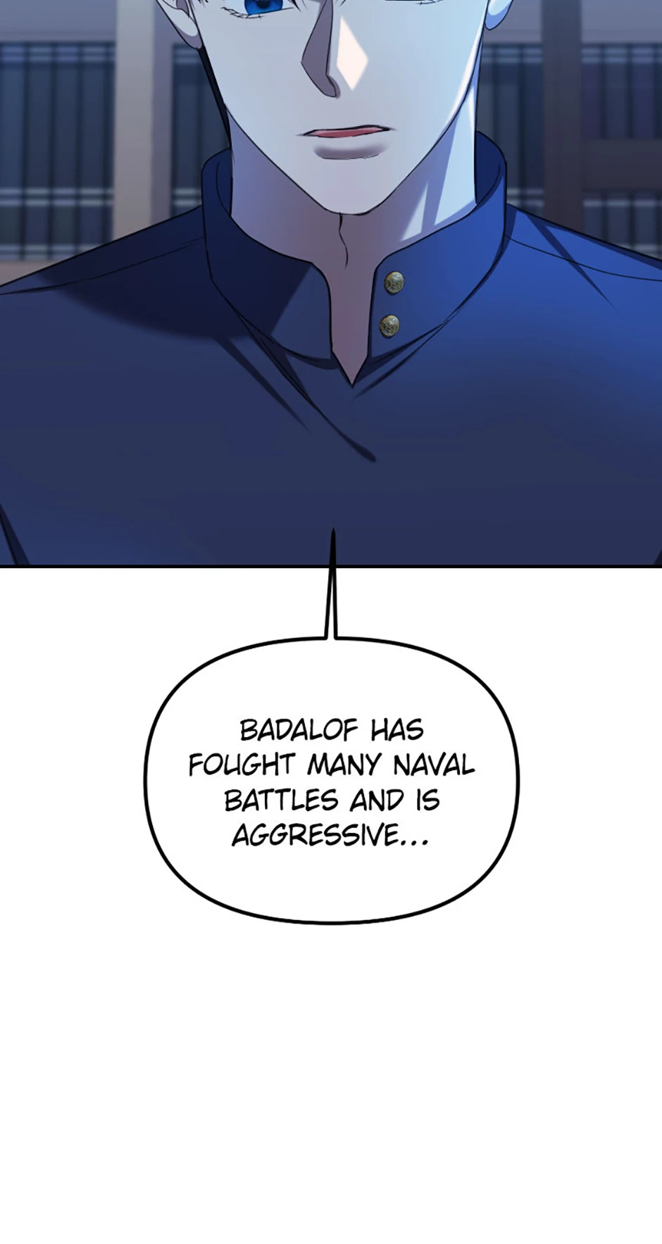 For a Certain Princess [Official] chapter 32 page 58