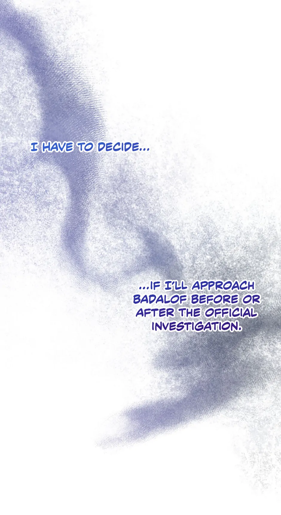 For a Certain Princess [Official] chapter 32 page 71