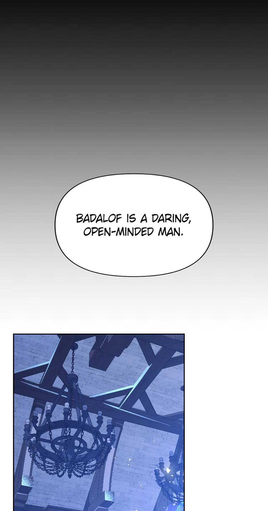 For a Certain Princess [Official] chapter 33 page 20
