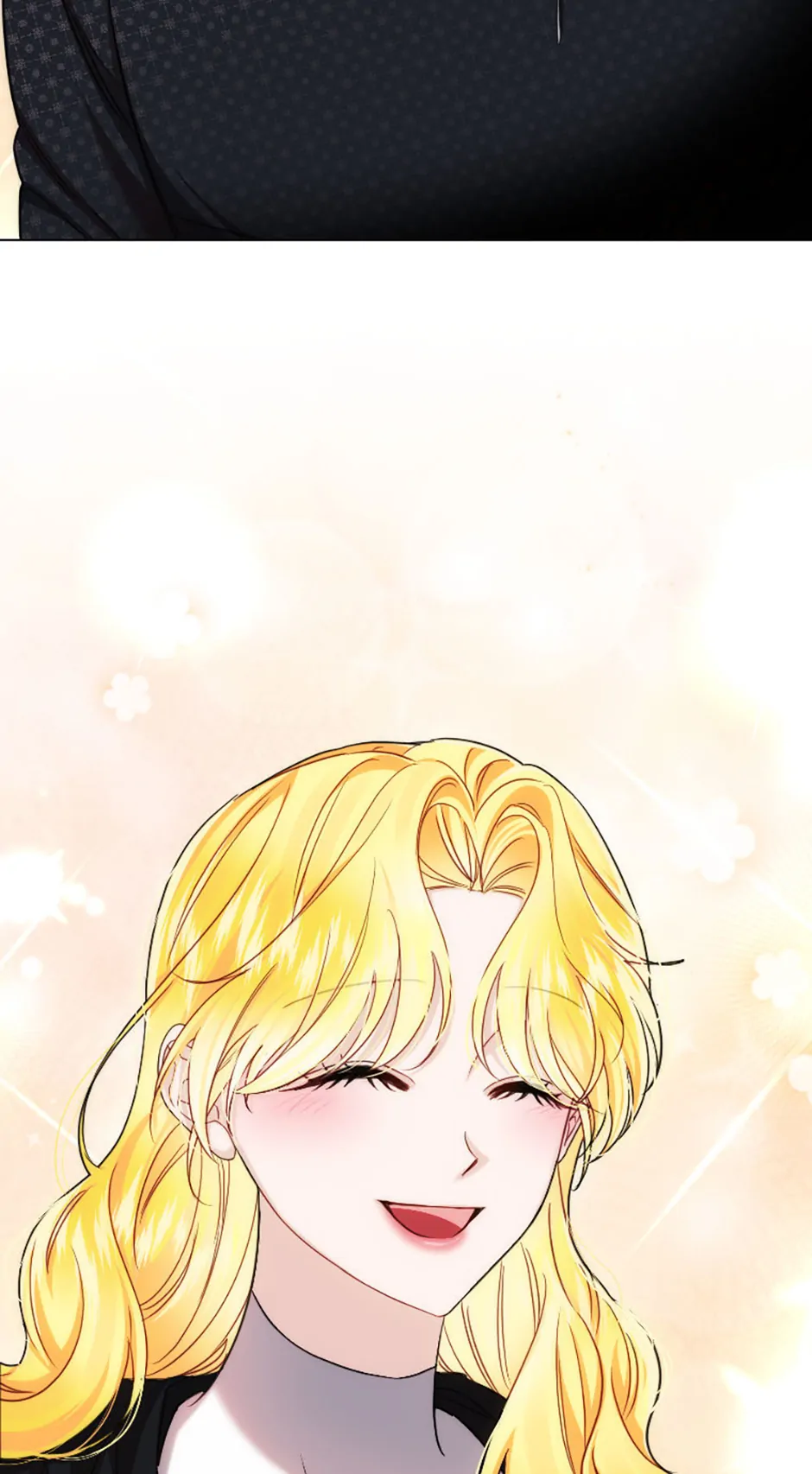 For a Certain Princess [Official] chapter 33 page 55