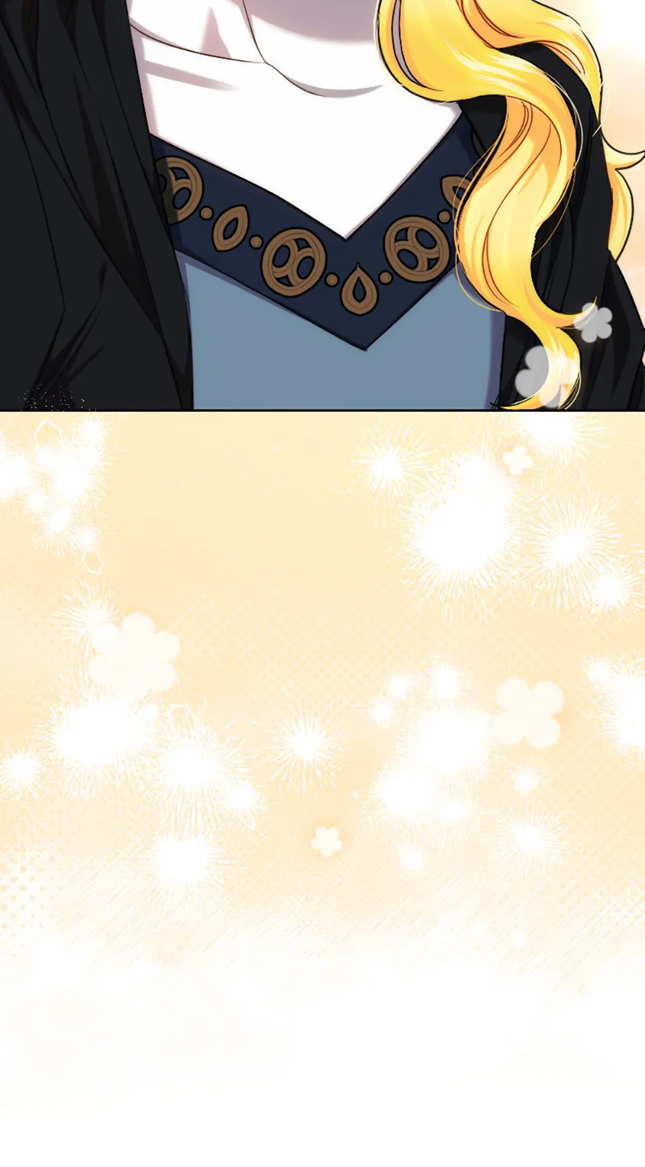 For a Certain Princess [Official] chapter 33 page 56