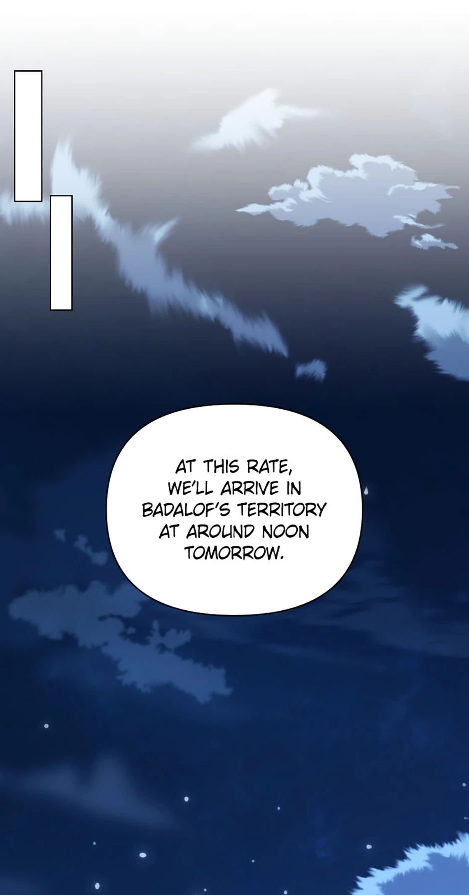 For a Certain Princess [Official] chapter 33 page 57