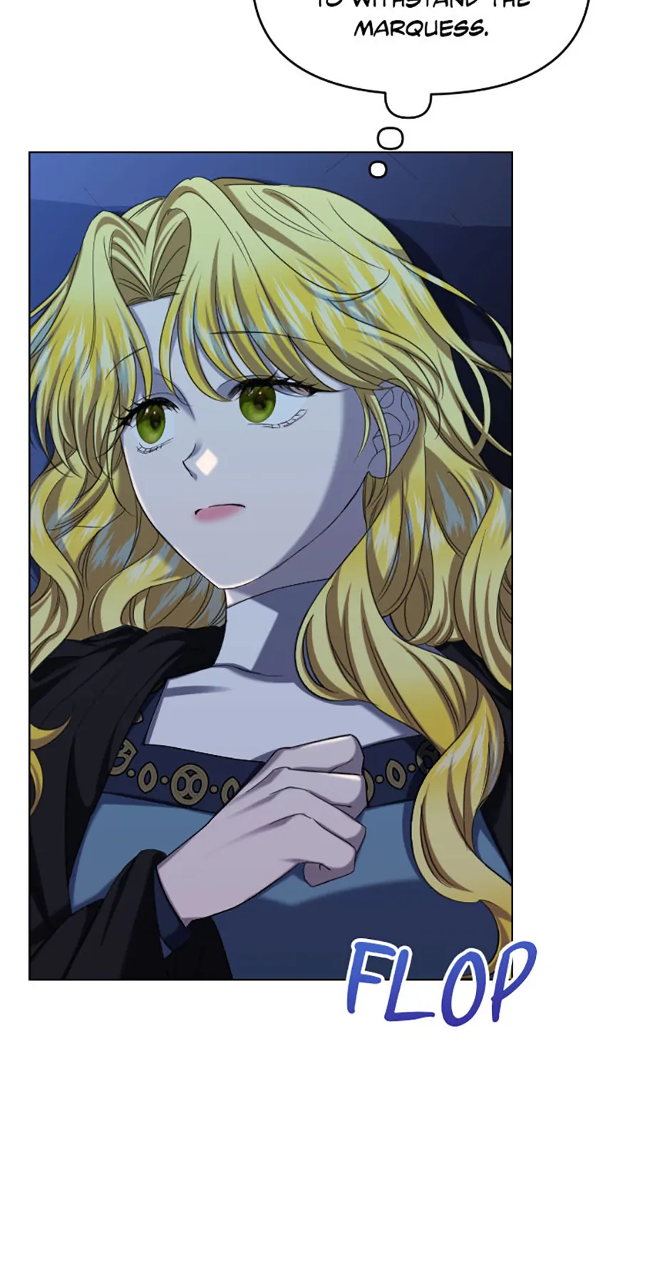 For a Certain Princess [Official] chapter 33 page 62