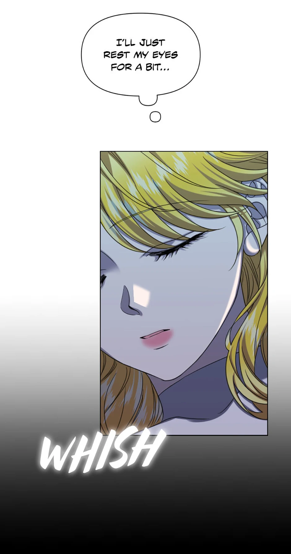 For a Certain Princess [Official] chapter 33 page 63