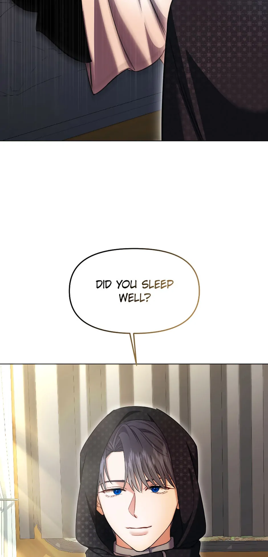 For a Certain Princess [Official] chapter 33 page 67