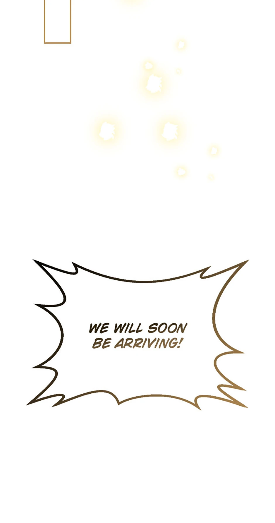 For a Certain Princess [Official] chapter 33 page 77
