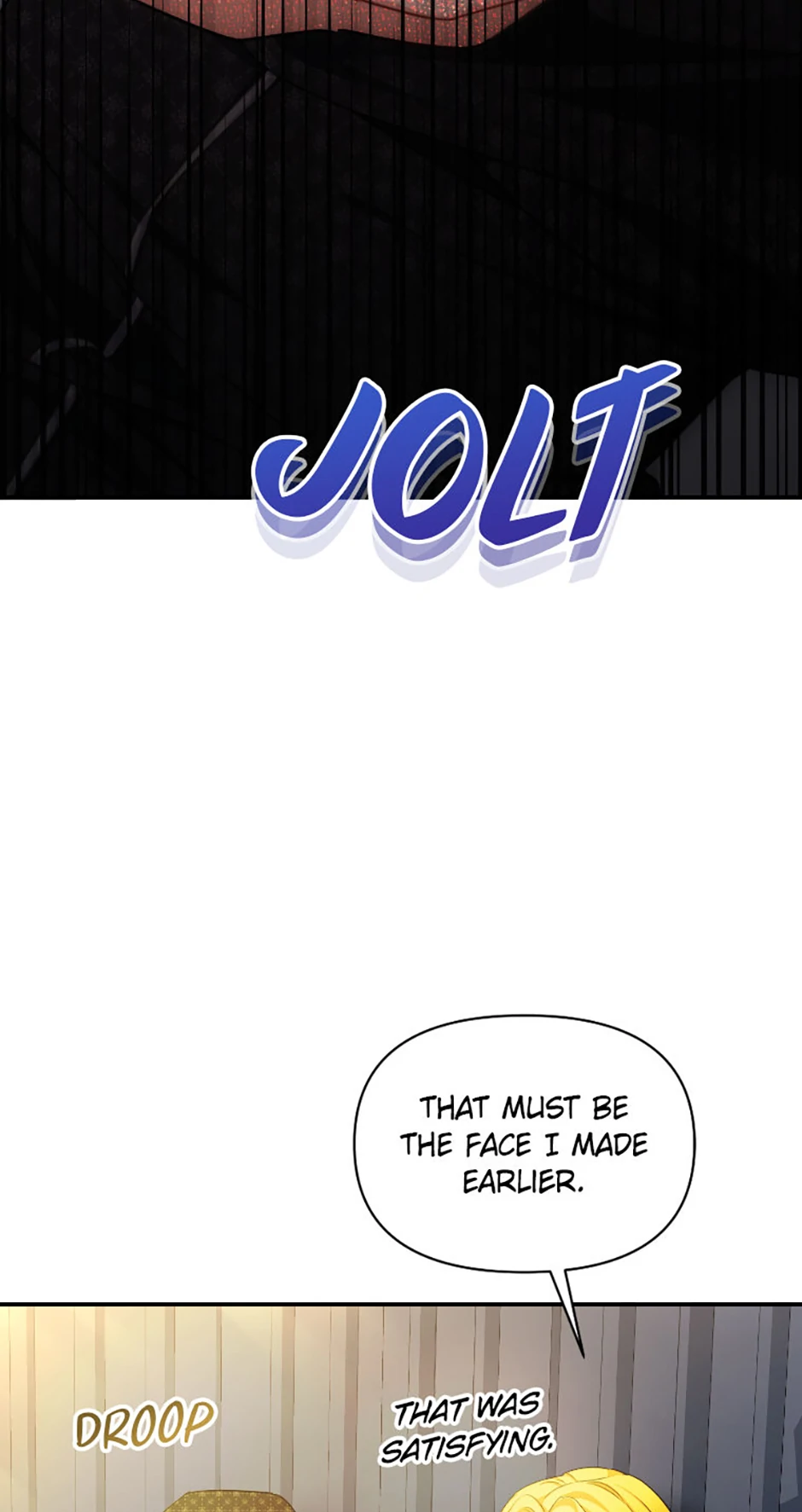 For a Certain Princess [Official] chapter 33 page 79