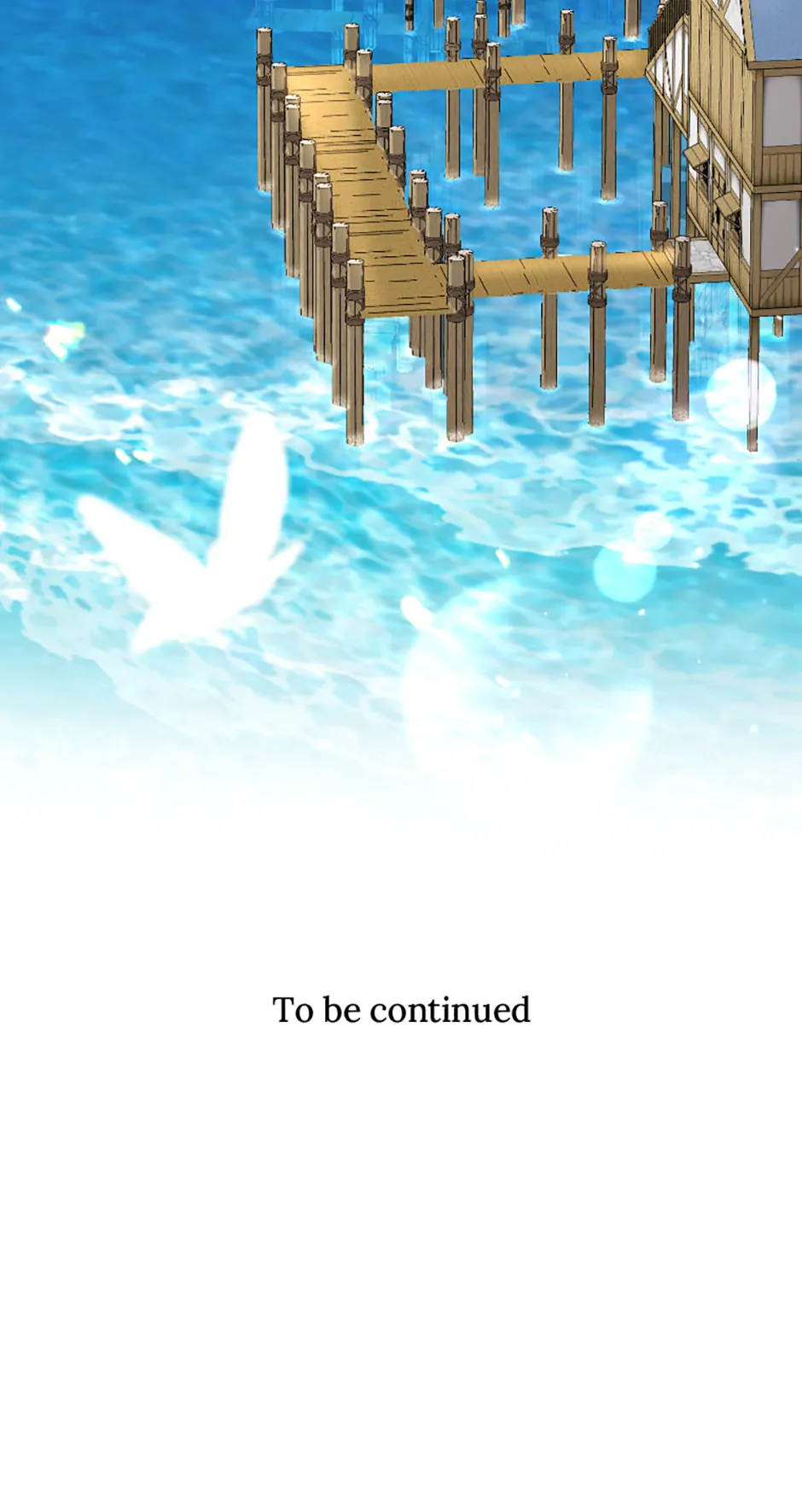 For a Certain Princess [Official] chapter 33 page 83