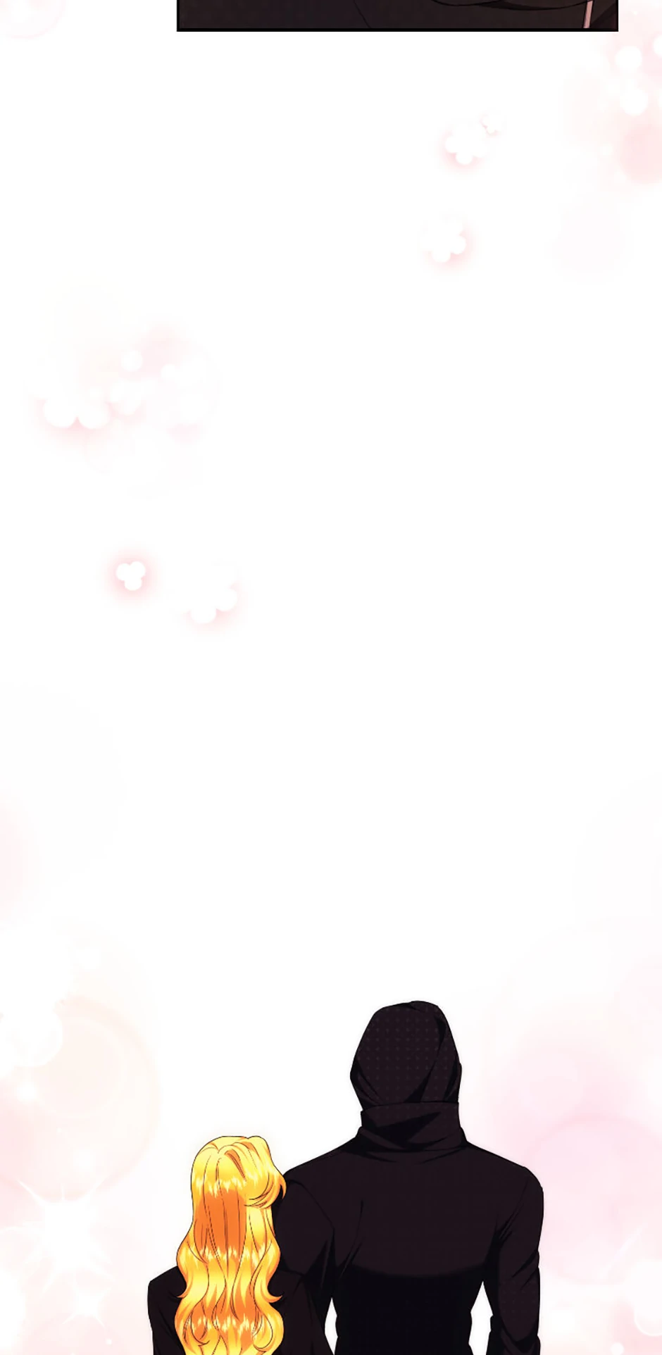 For a Certain Princess [Official] chapter 34 page 34