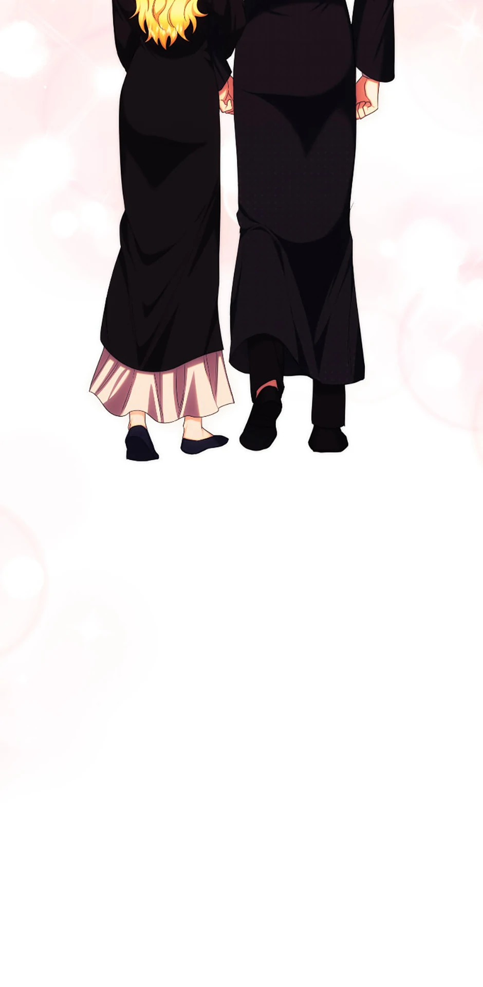 For a Certain Princess [Official] chapter 34 page 35