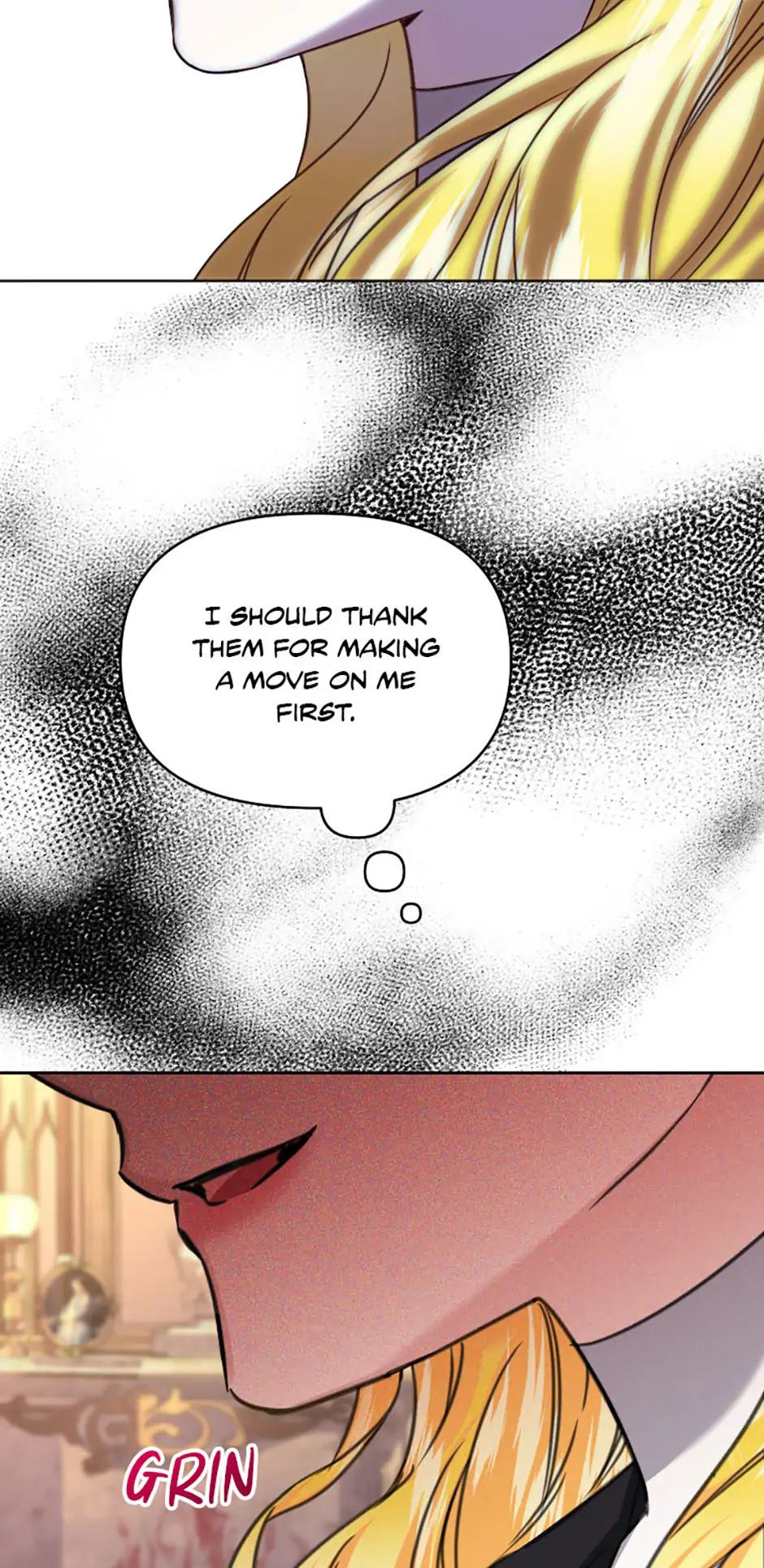 For a Certain Princess [Official] chapter 34 page 75