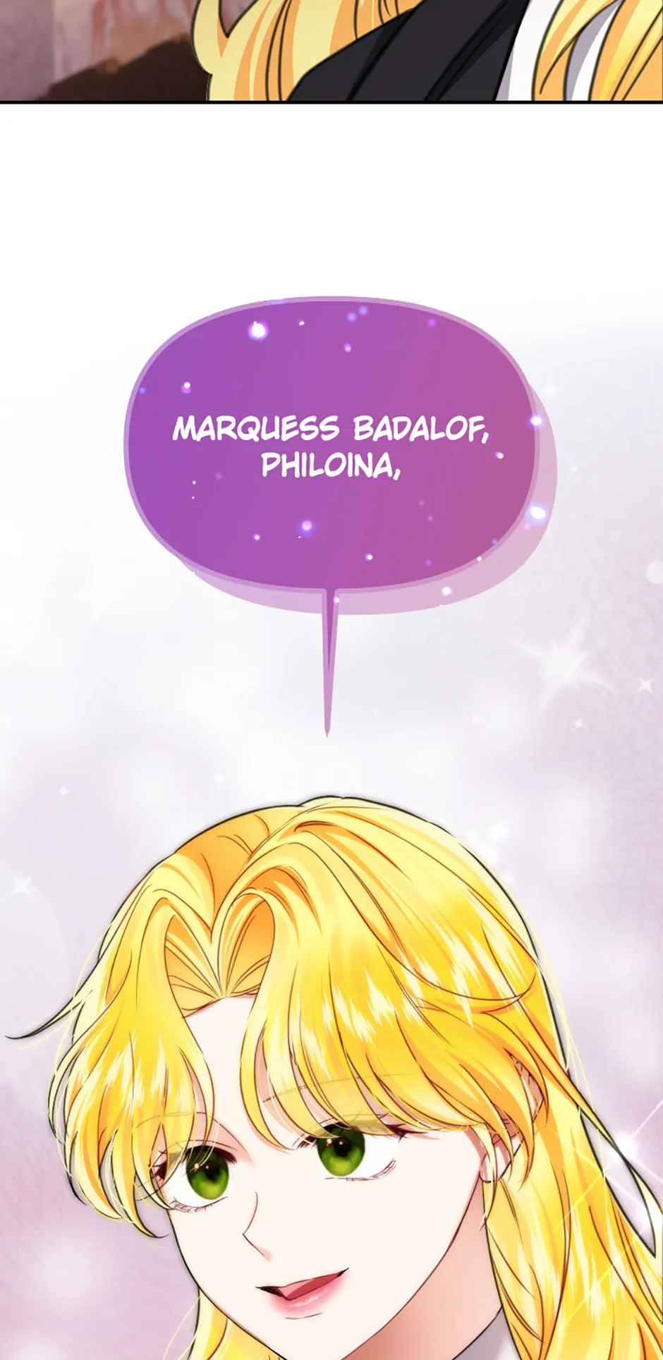 For a Certain Princess [Official] chapter 34 page 76