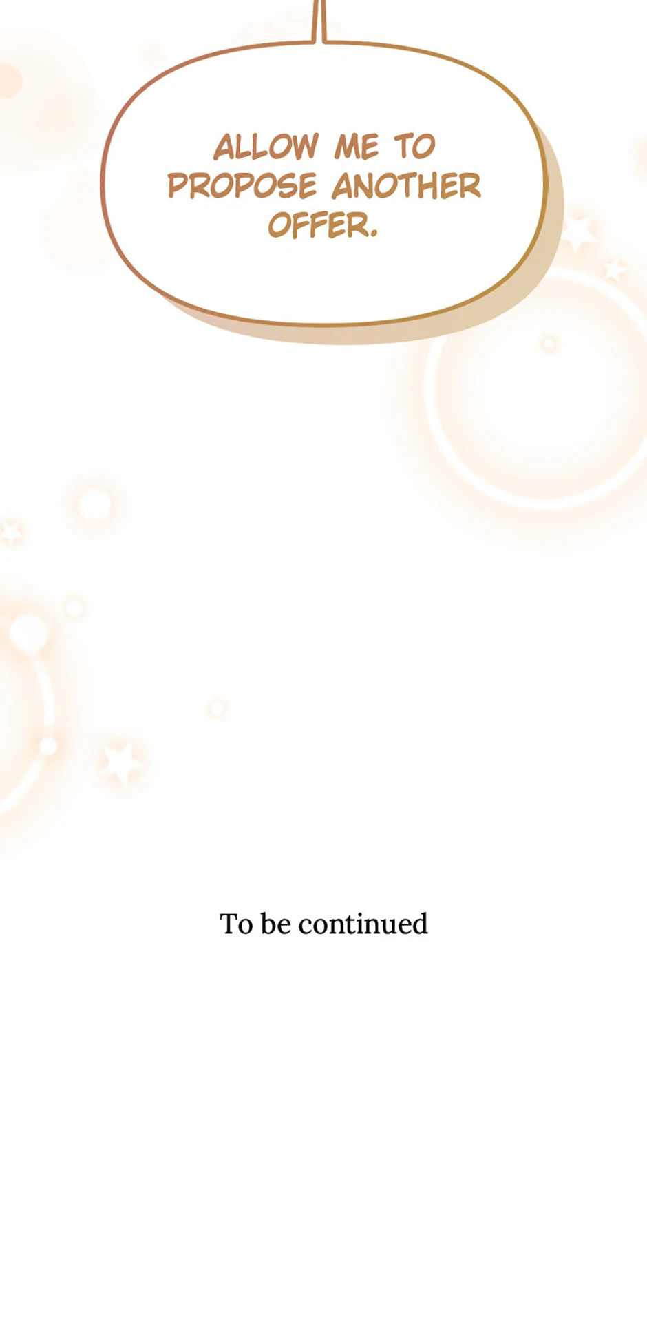 For a Certain Princess [Official] chapter 34 page 78