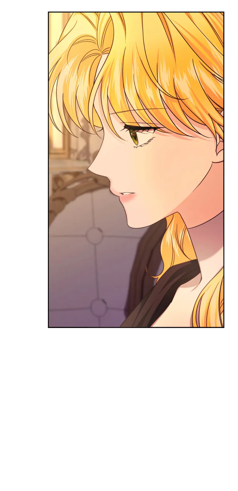For a Certain Princess [Official] chapter 35 page 8