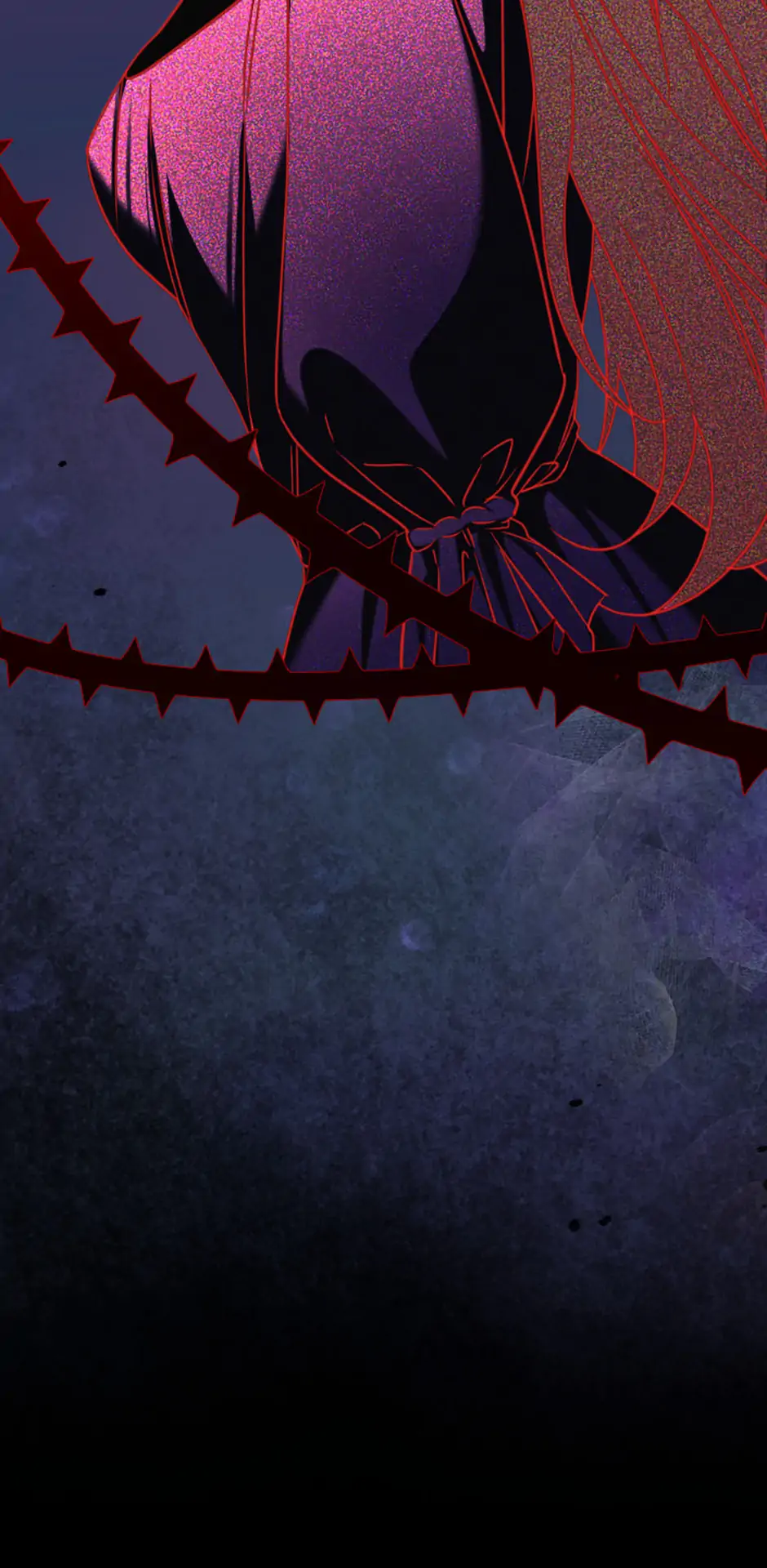 For a Certain Princess [Official] chapter 35 page 63