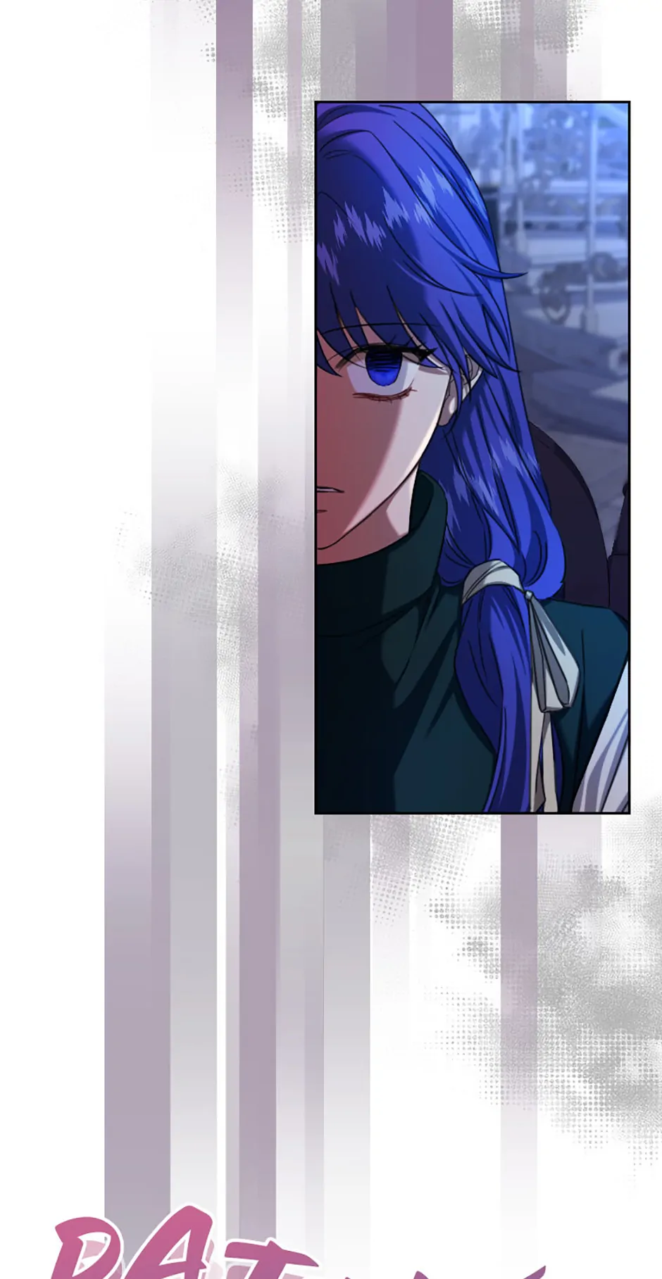 For a Certain Princess [Official] chapter 35 page 66