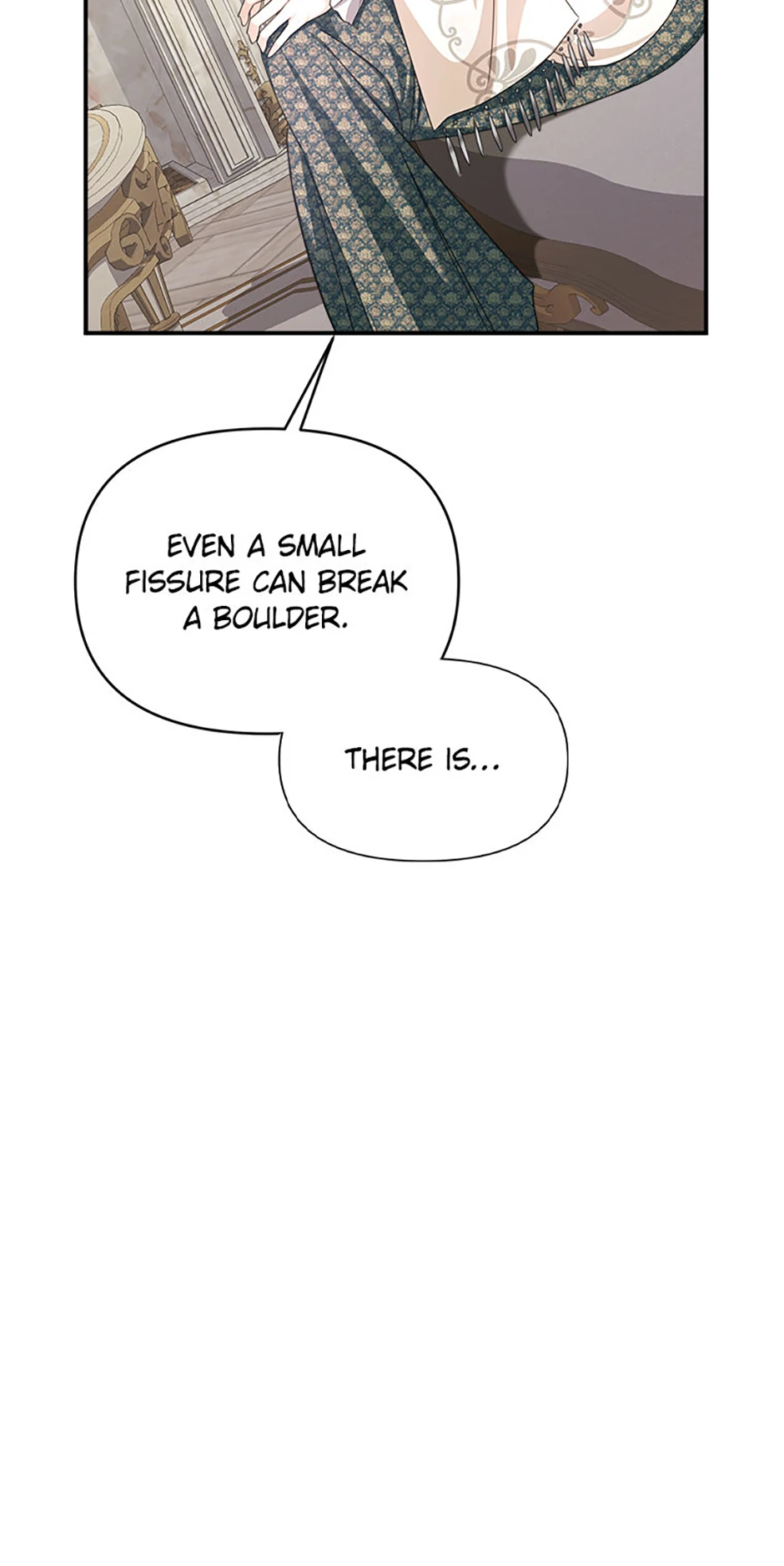 For a Certain Princess [Official] chapter 36 page 62