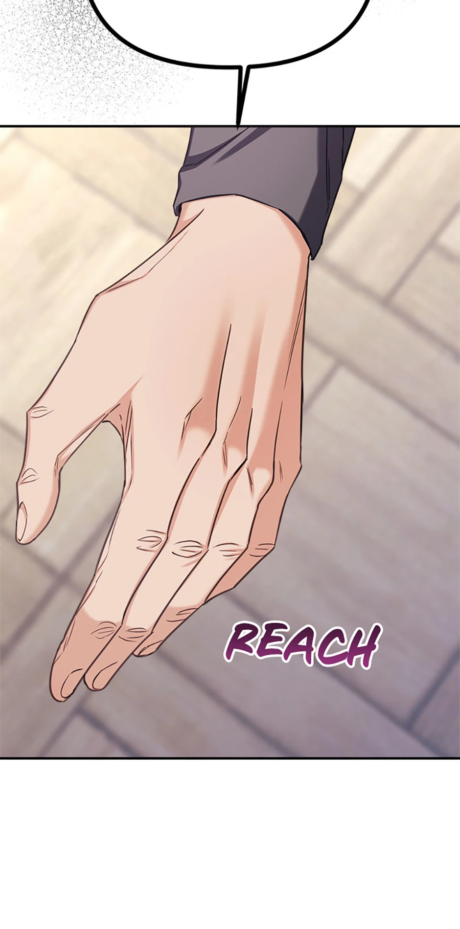For a Certain Princess [Official] chapter 37 page 33