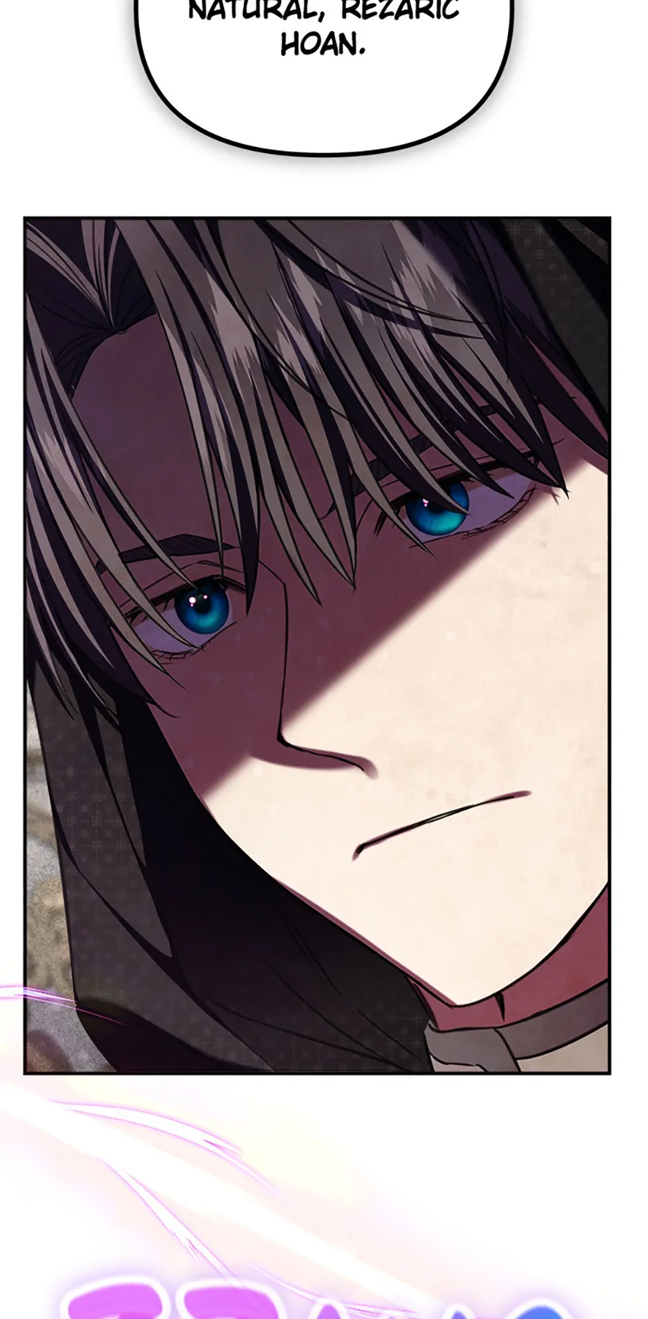 For a Certain Princess [Official] chapter 37 page 37