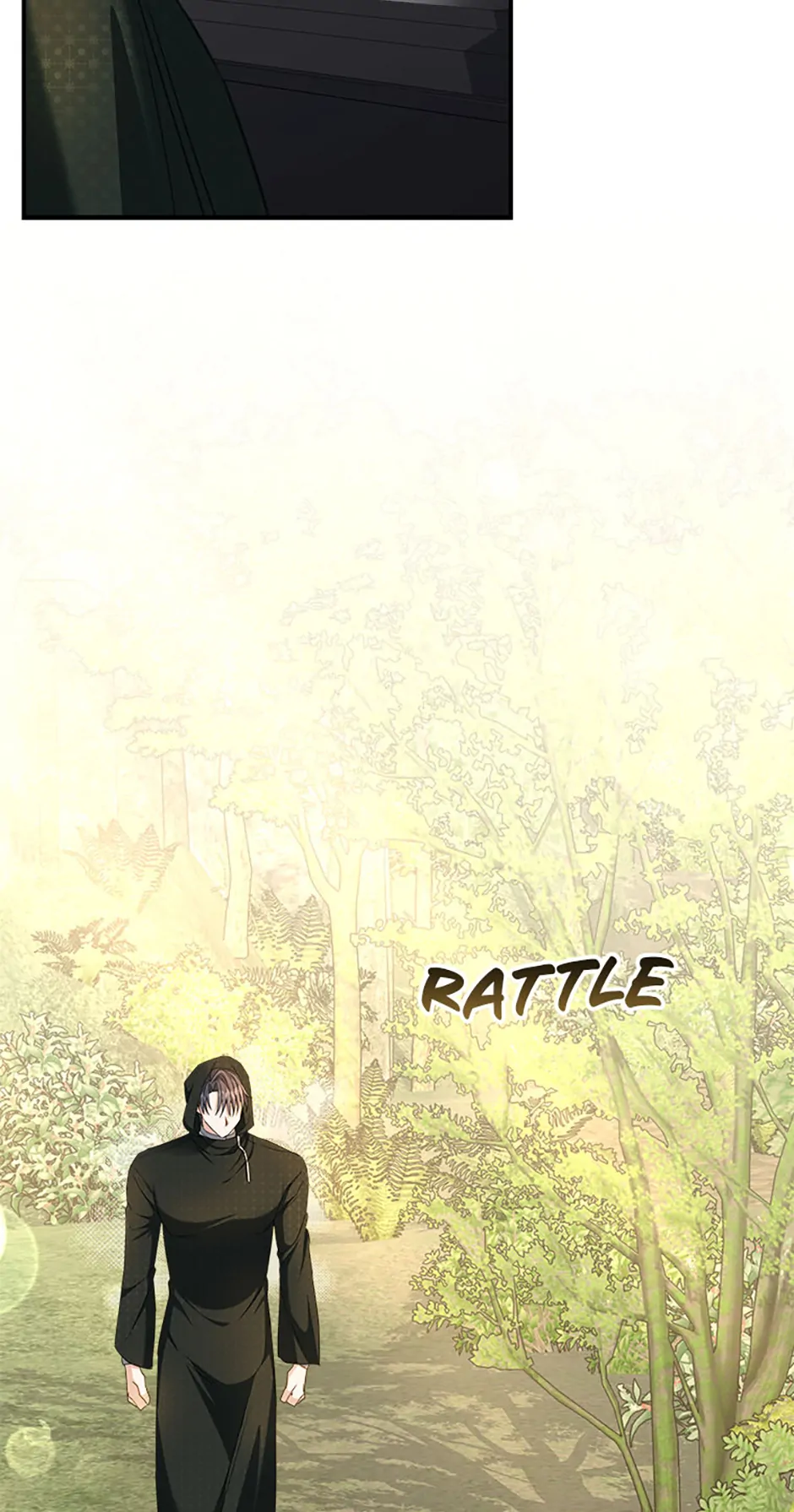 For a Certain Princess [Official] chapter 37 page 61