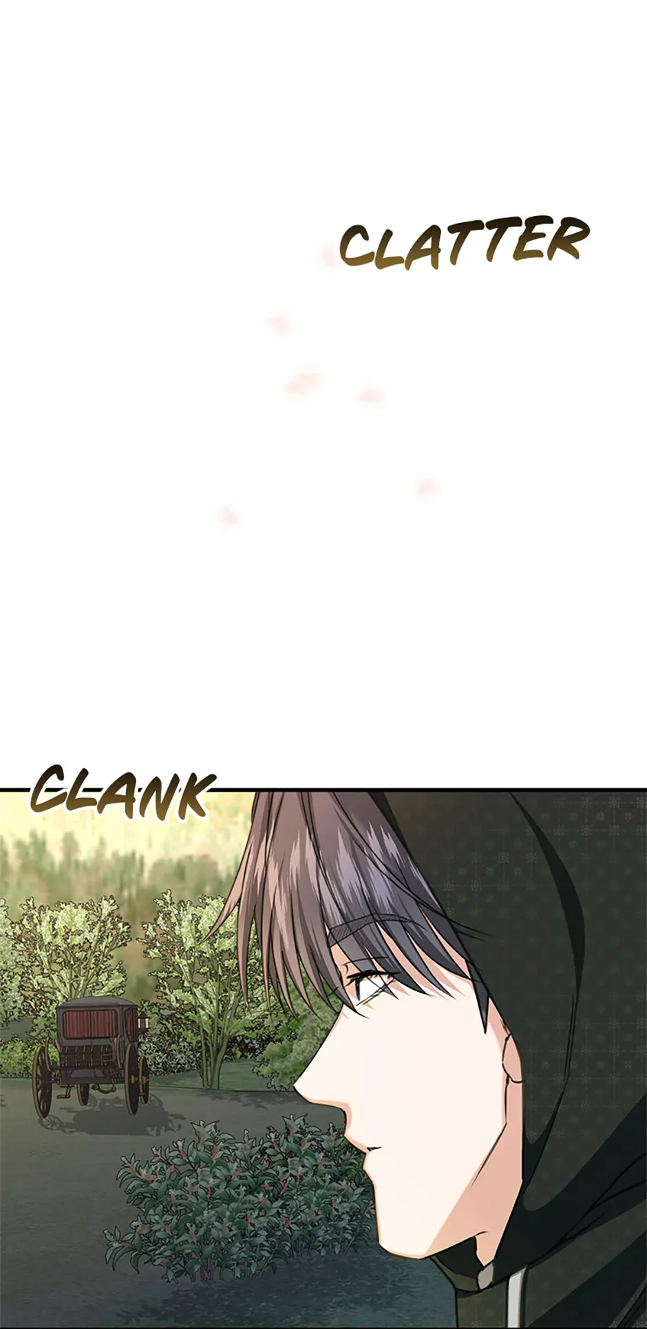 For a Certain Princess [Official] chapter 37 page 63