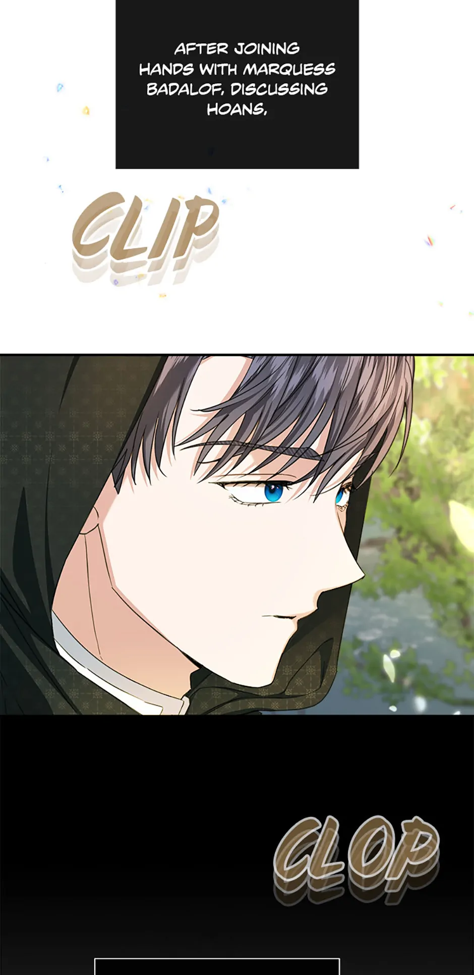 For a Certain Princess [Official] chapter 37 page 66