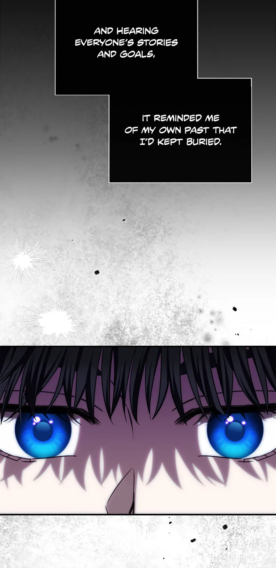 For a Certain Princess [Official] chapter 37 page 67