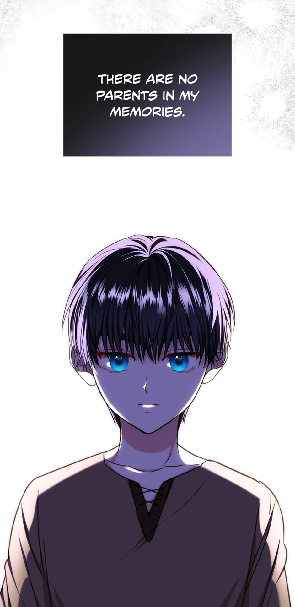 For a Certain Princess [Official] chapter 37 page 68