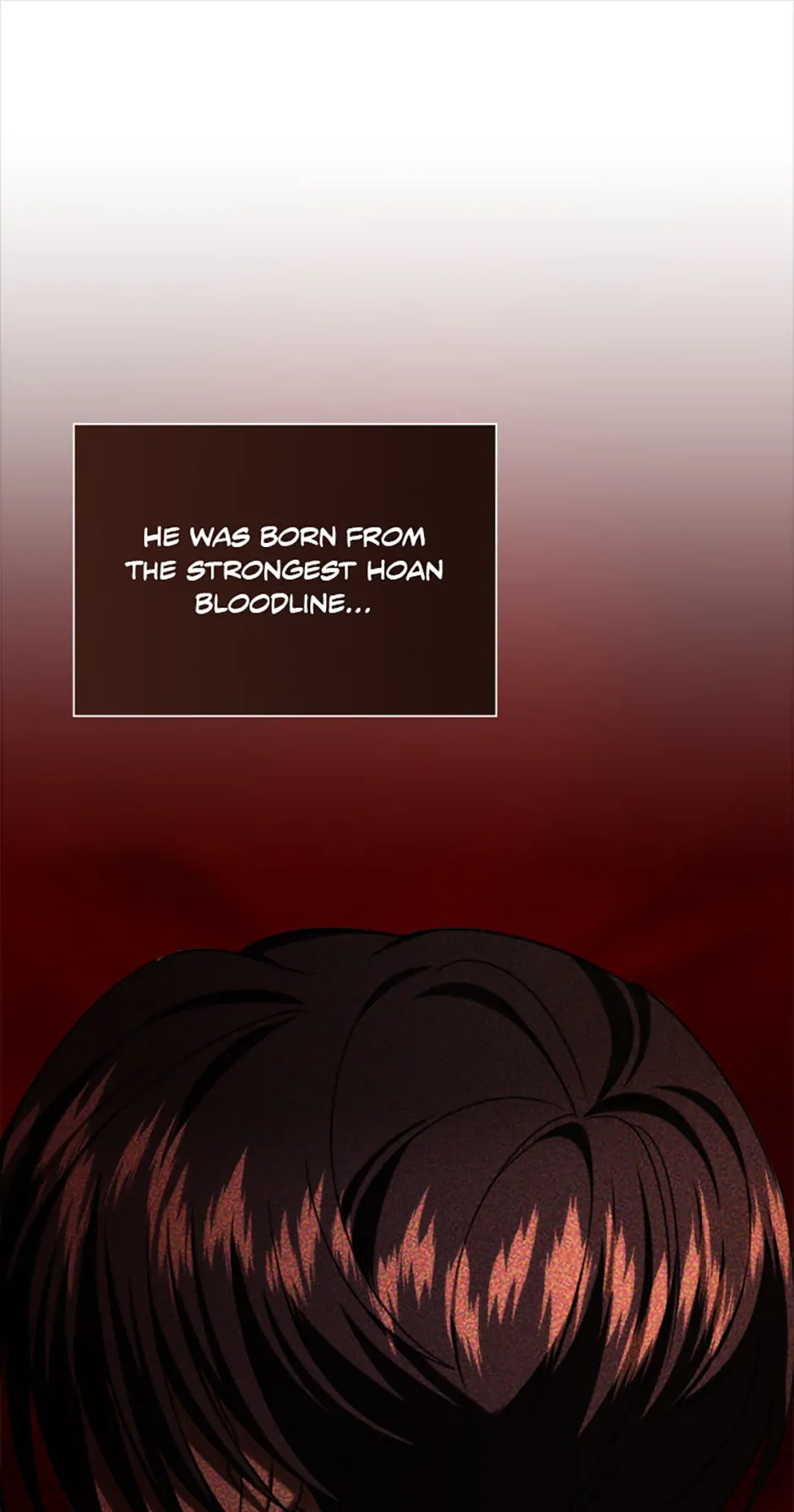 For a Certain Princess [Official] chapter 38 page 1