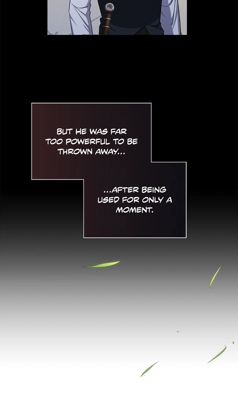 For a Certain Princess [Official] chapter 38 page 13