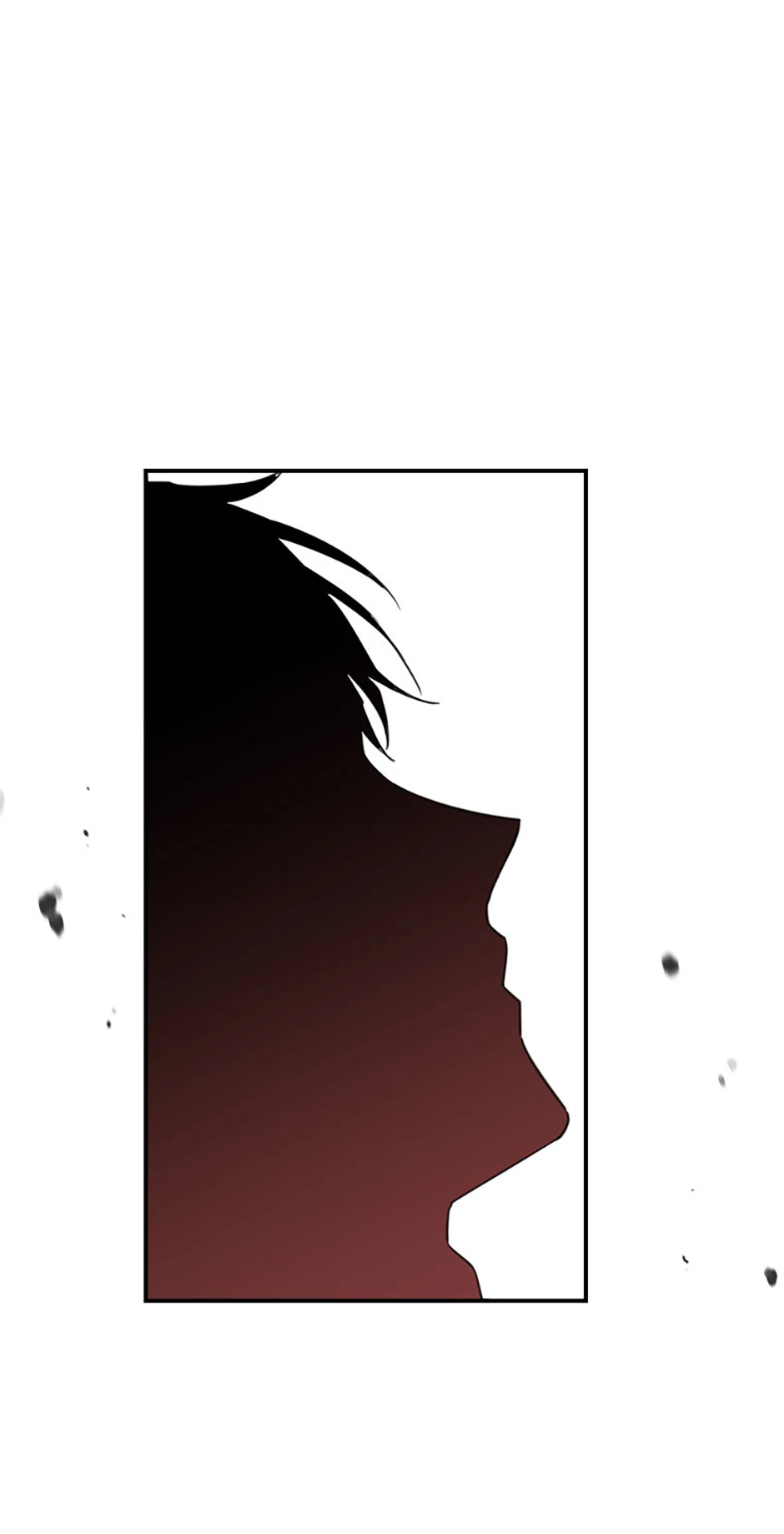 For a Certain Princess [Official] chapter 38 page 32