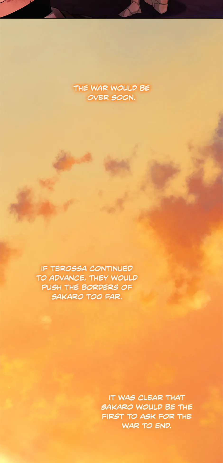 For a Certain Princess [Official] chapter 38 page 42