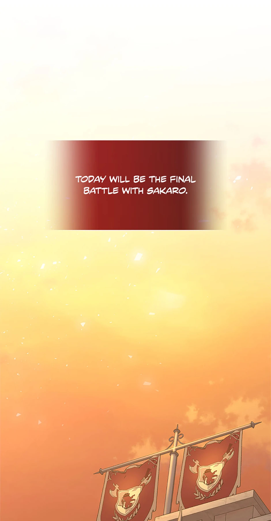 For a Certain Princess [Official] chapter 38 page 59