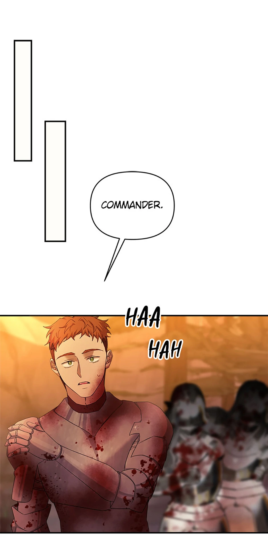 For a Certain Princess [Official] chapter 38 page 67