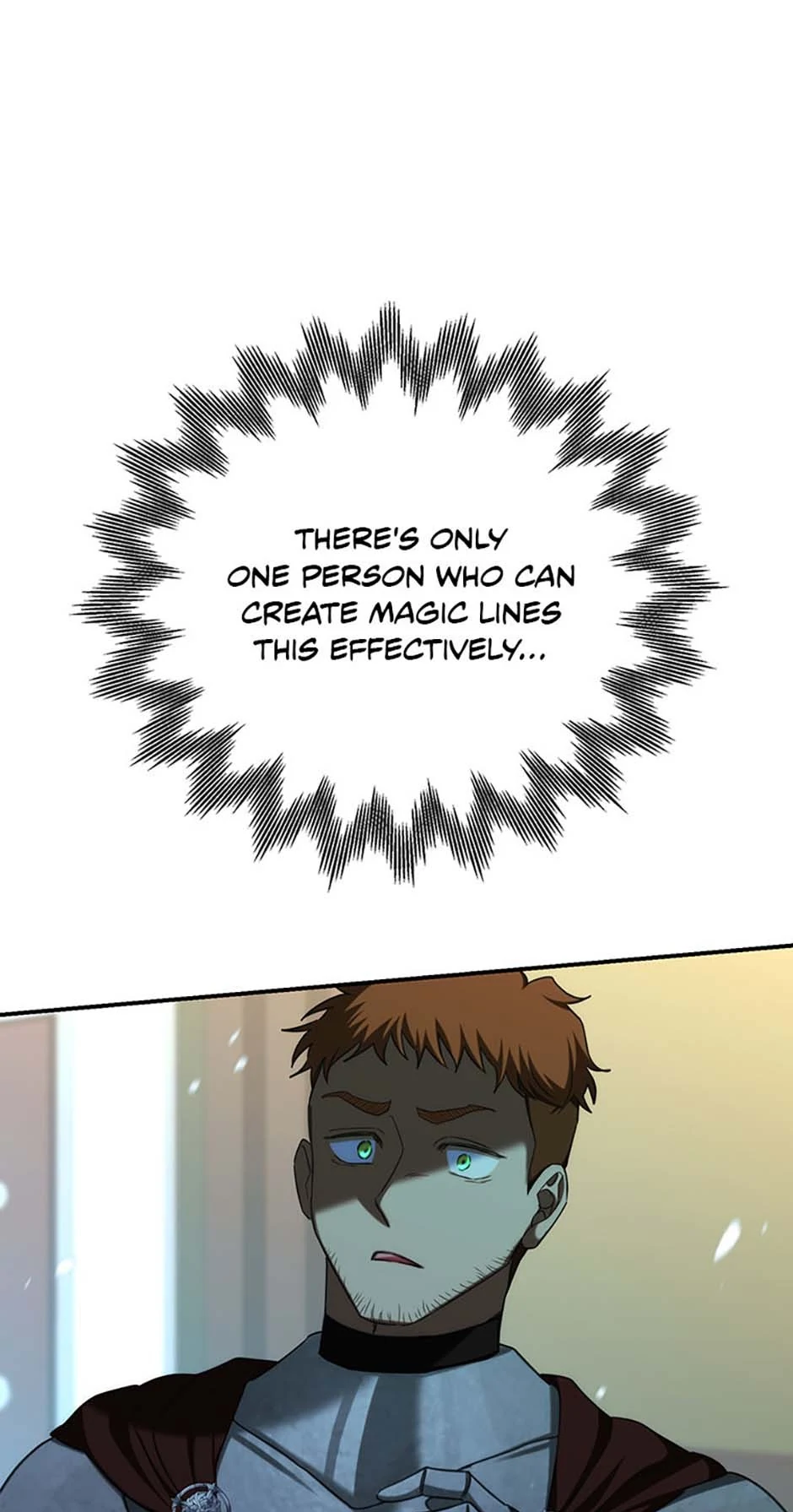 For a Certain Princess [Official] chapter 39 page 23