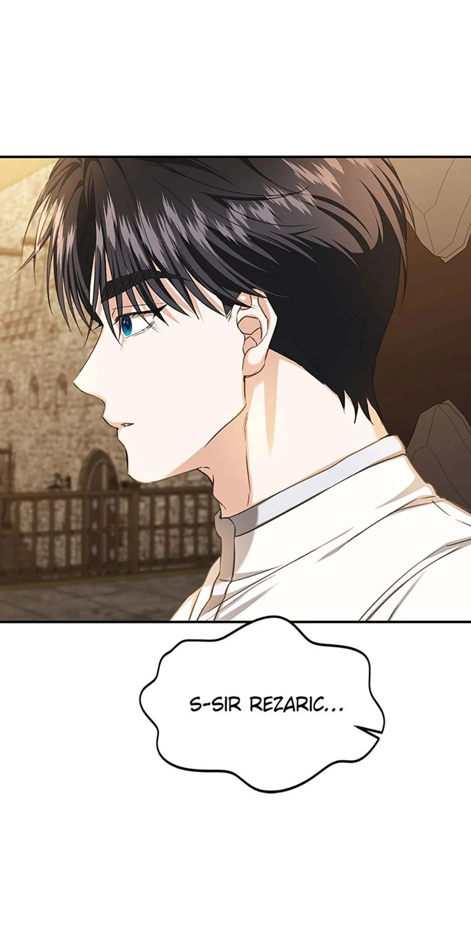 For a Certain Princess [Official] chapter 39 page 38