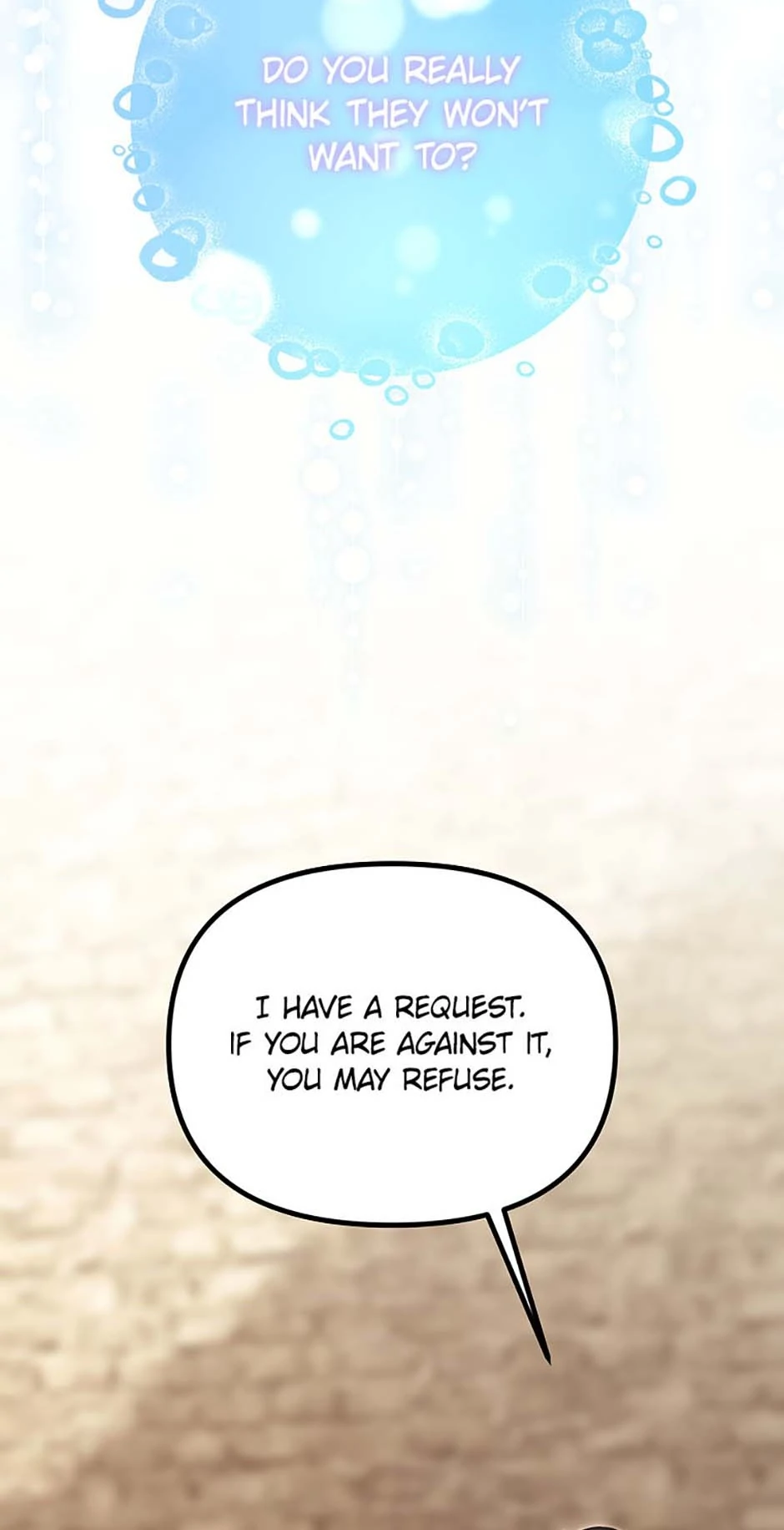 For a Certain Princess [Official] chapter 39 page 46