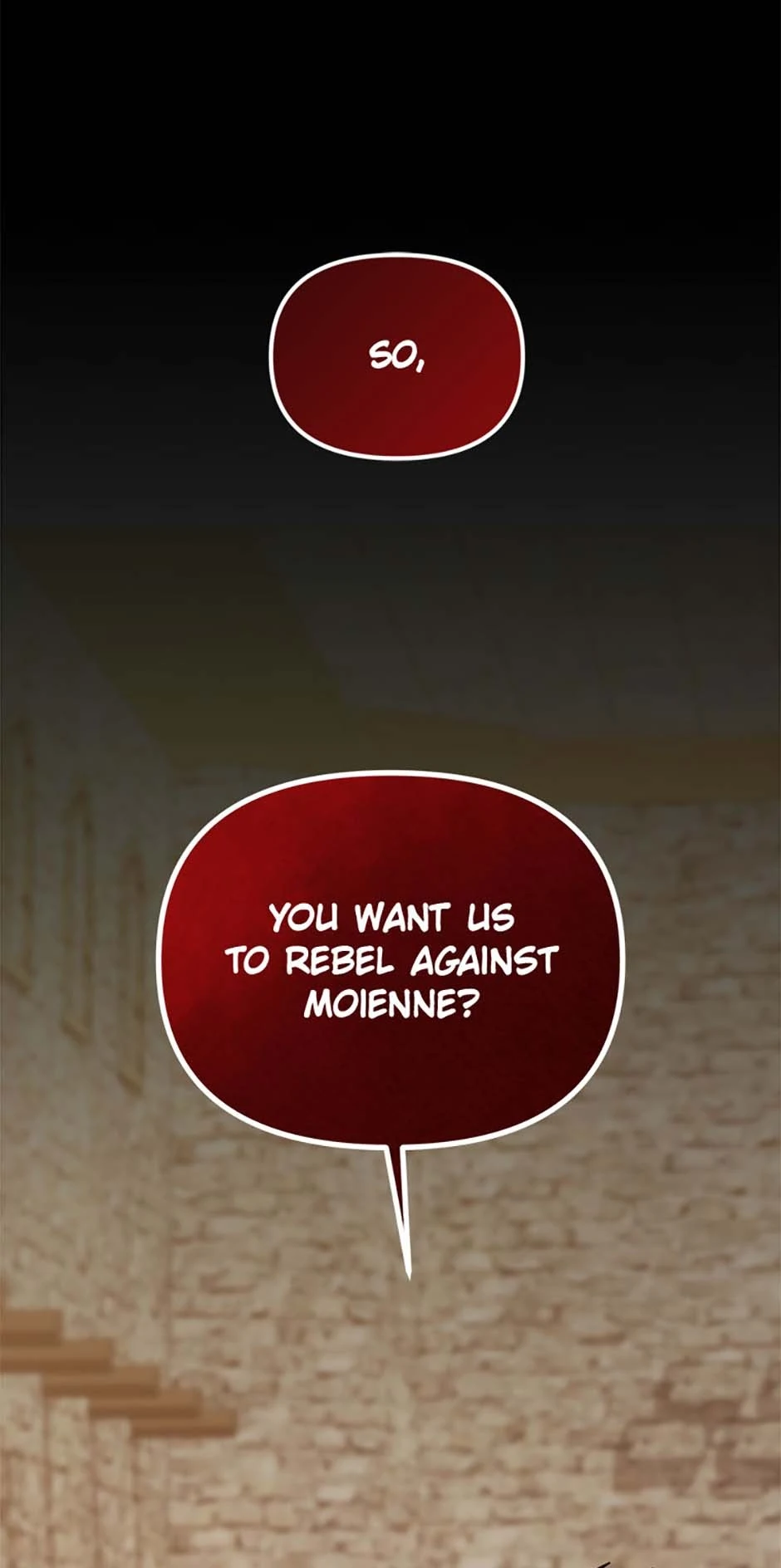 For a Certain Princess [Official] chapter 39 page 53