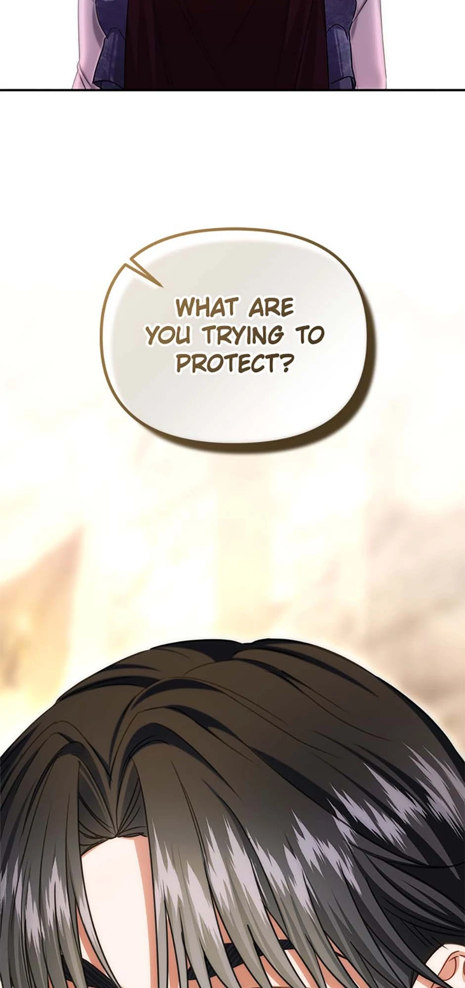 For a Certain Princess [Official] chapter 39 page 61