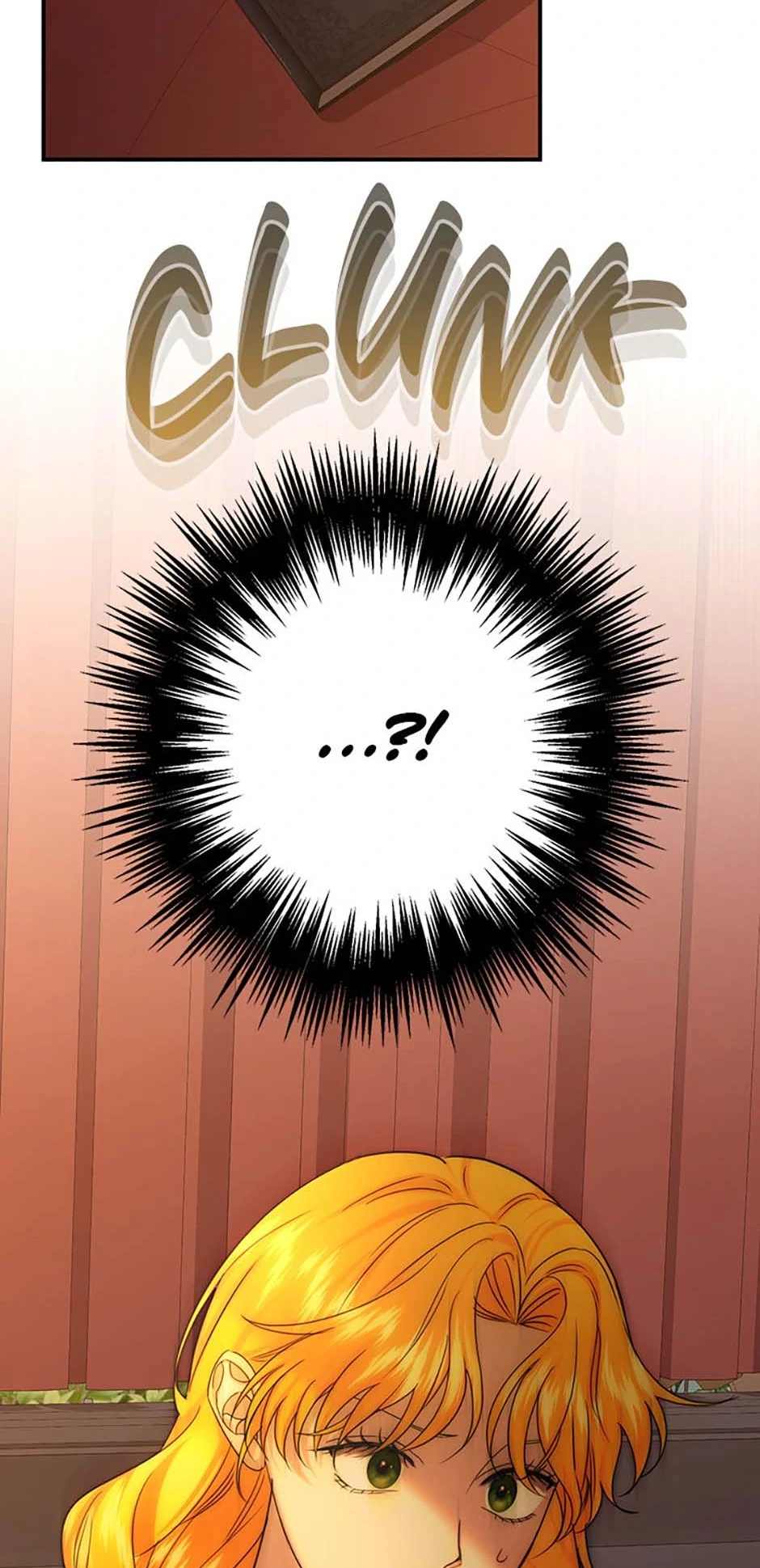 For a Certain Princess [Official] chapter 39 page 73