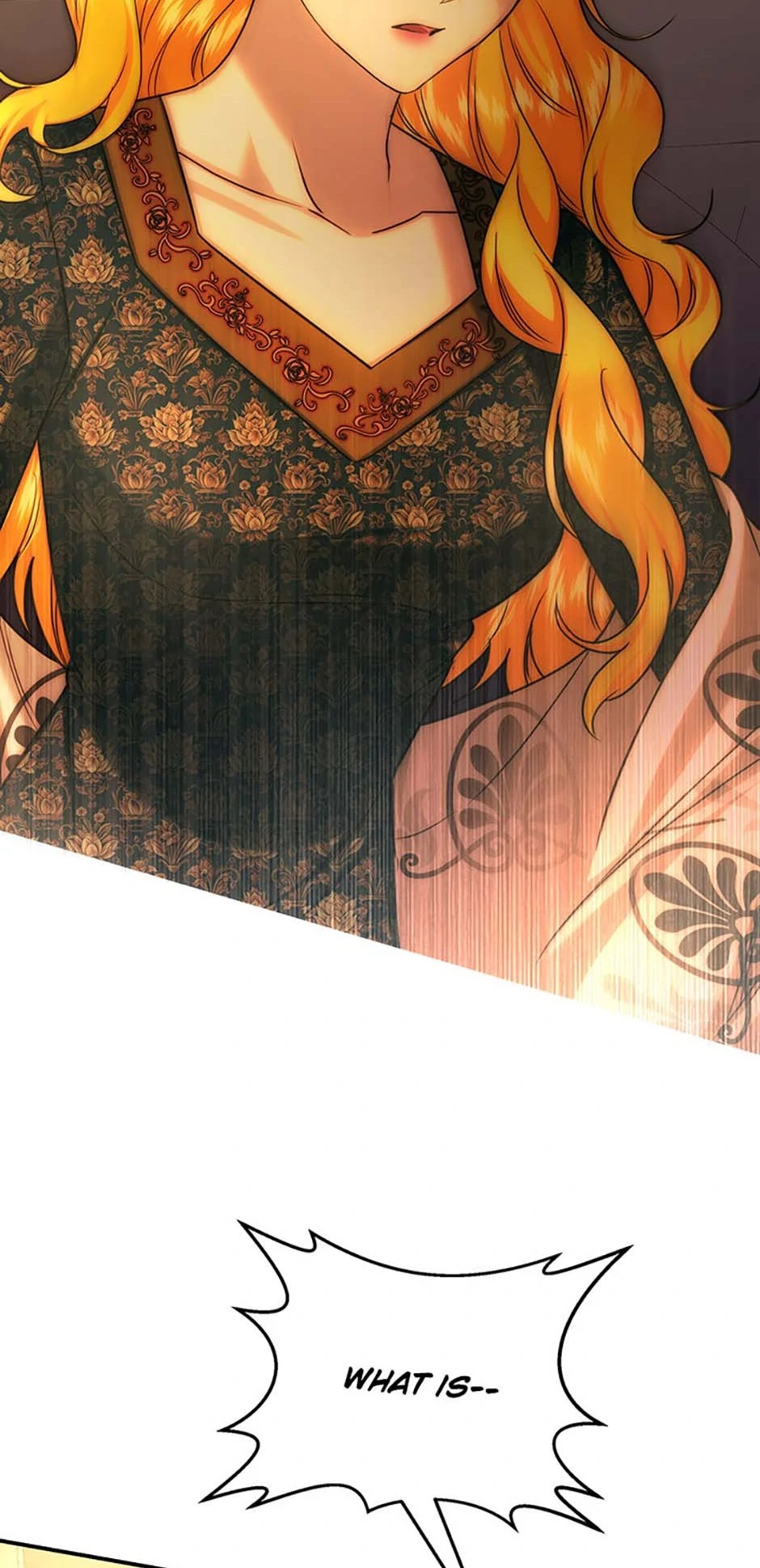For a Certain Princess [Official] chapter 39 page 74