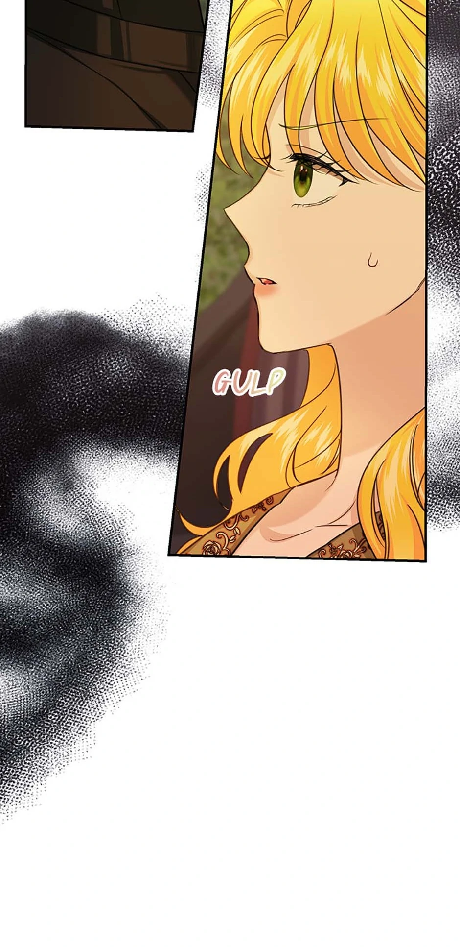For a Certain Princess [Official] chapter 39 page 77