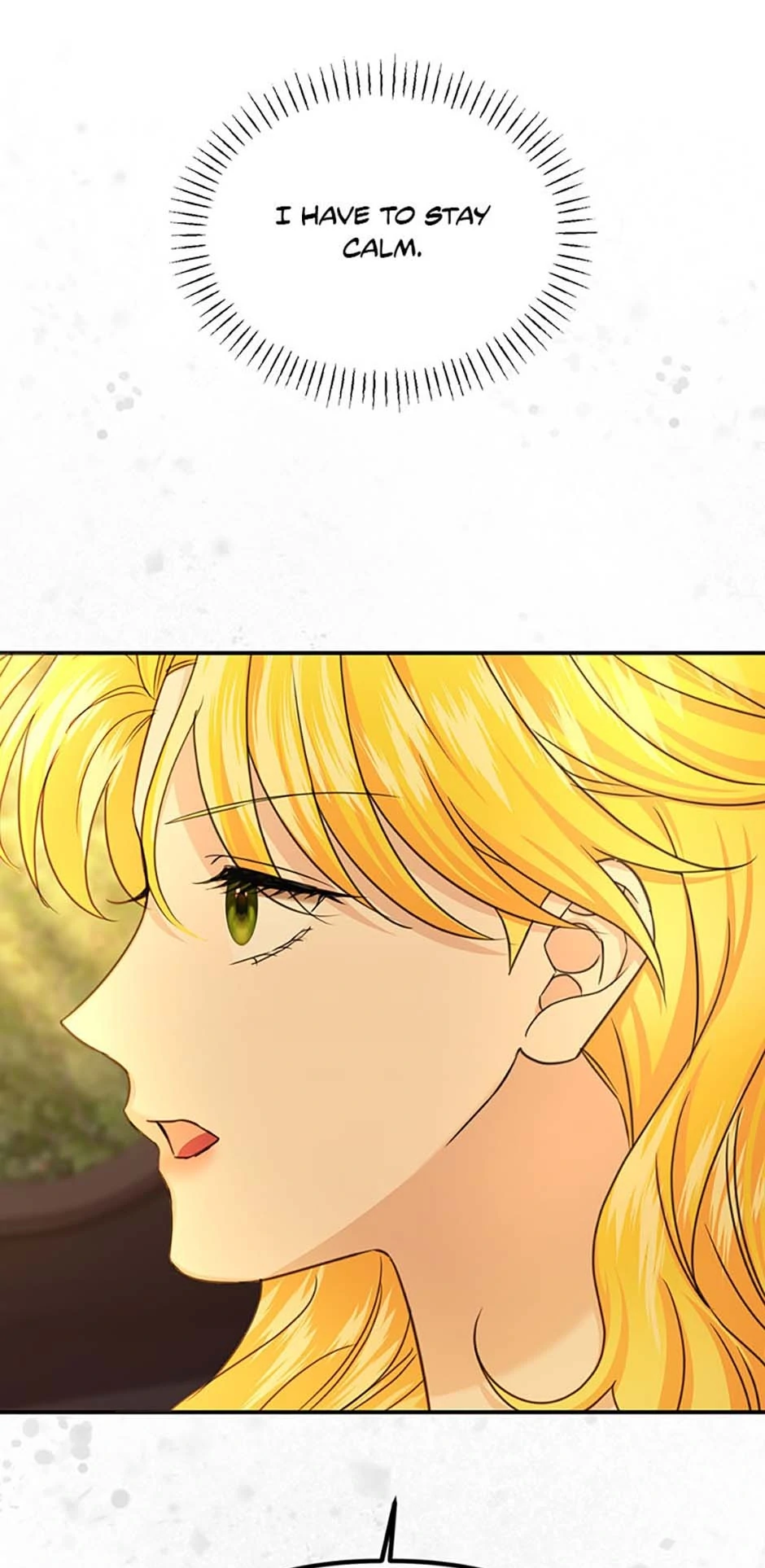 For a Certain Princess [Official] chapter 39 page 78