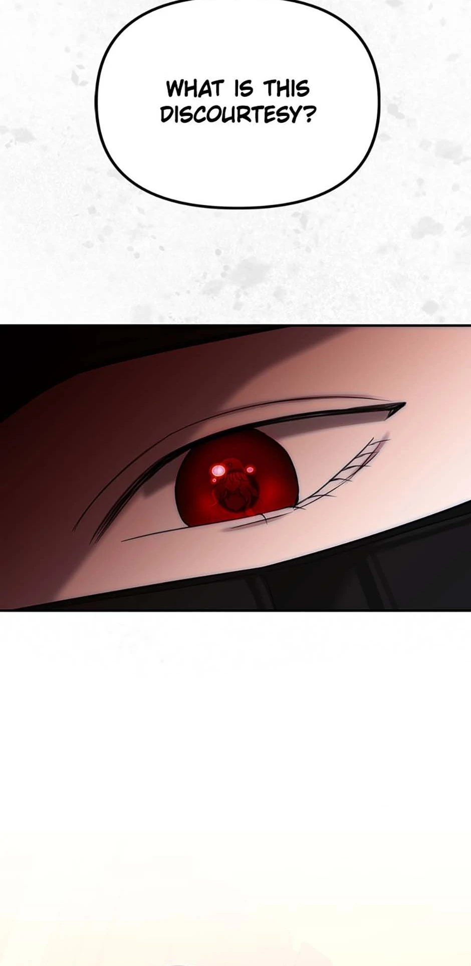 For a Certain Princess [Official] chapter 39 page 79