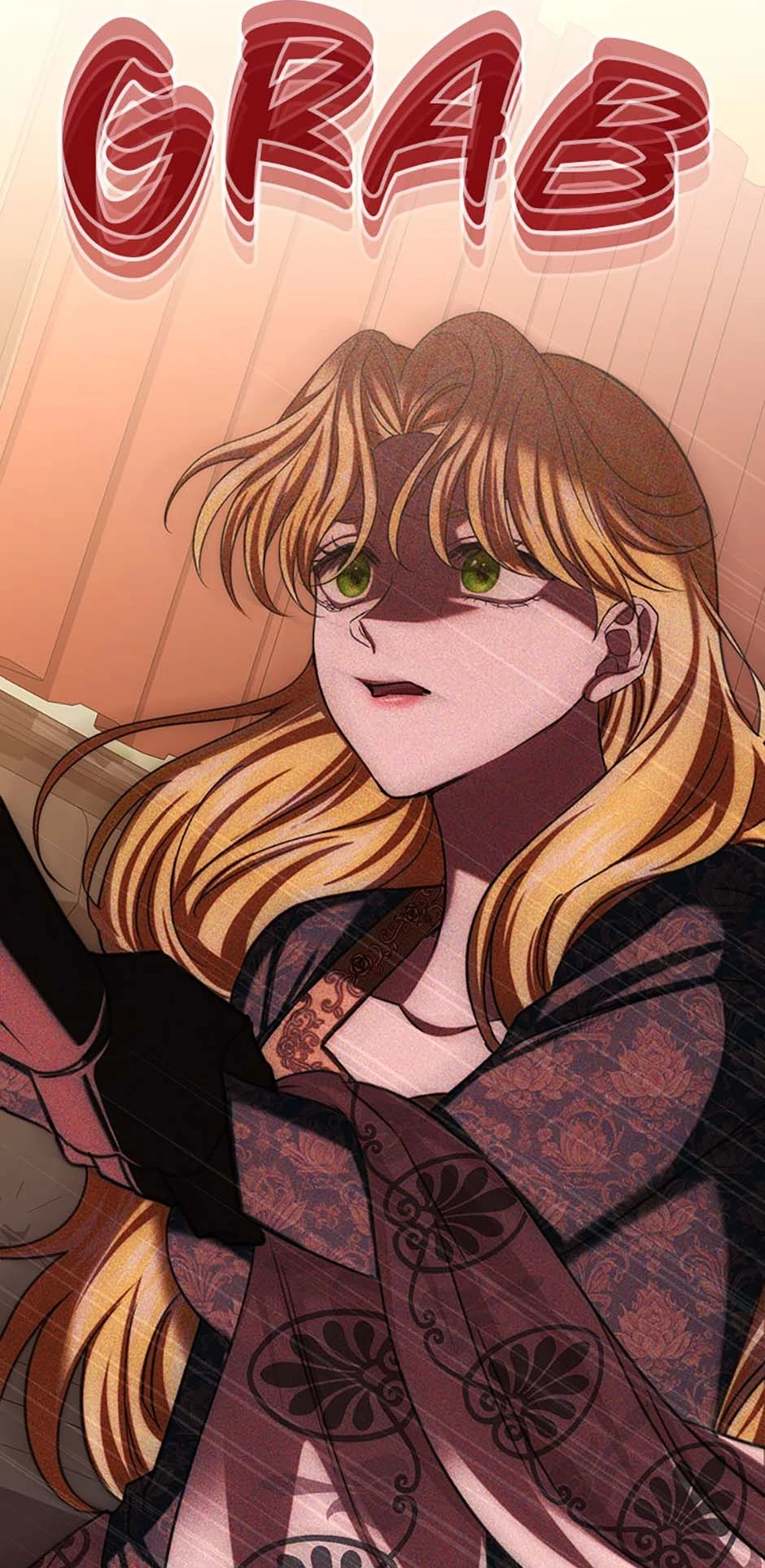 For a Certain Princess [Official] chapter 39 page 80
